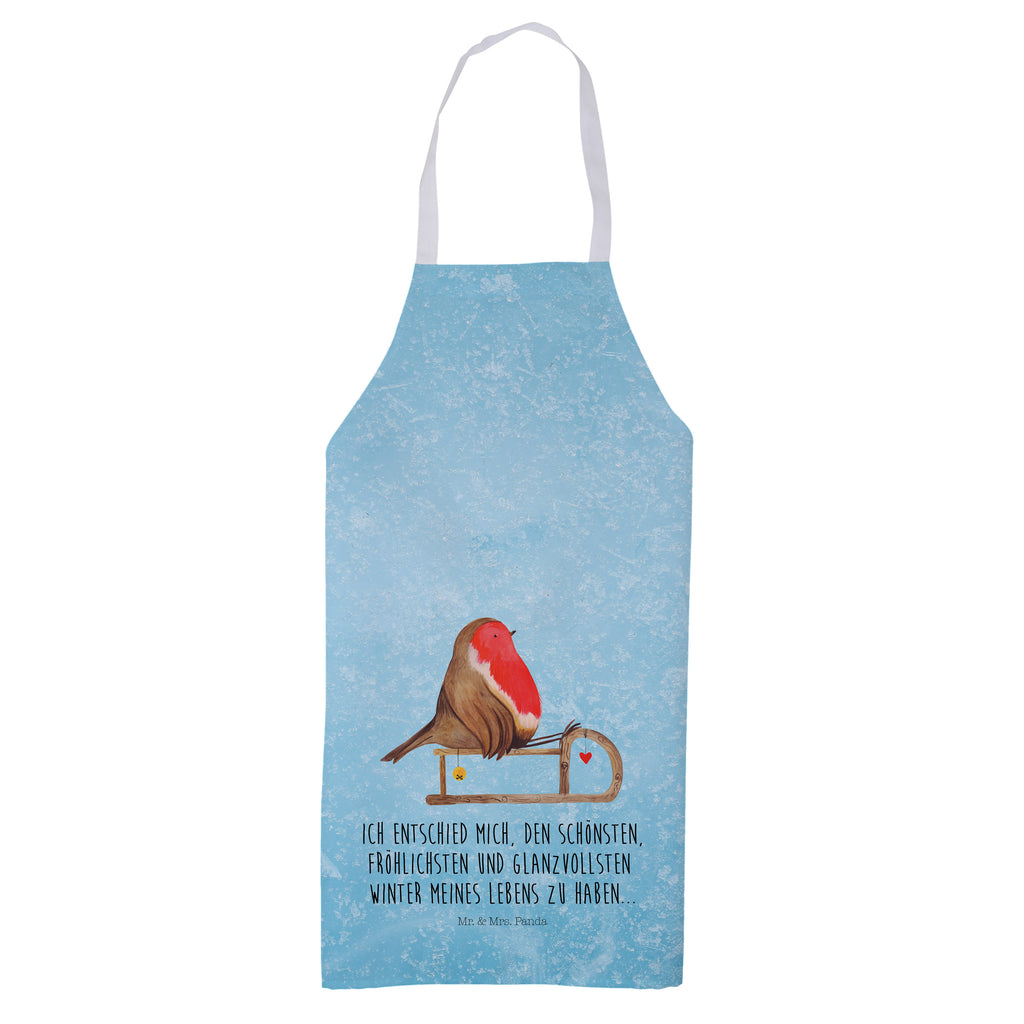 5dd5a85ffc276e502642425e8445c5d4