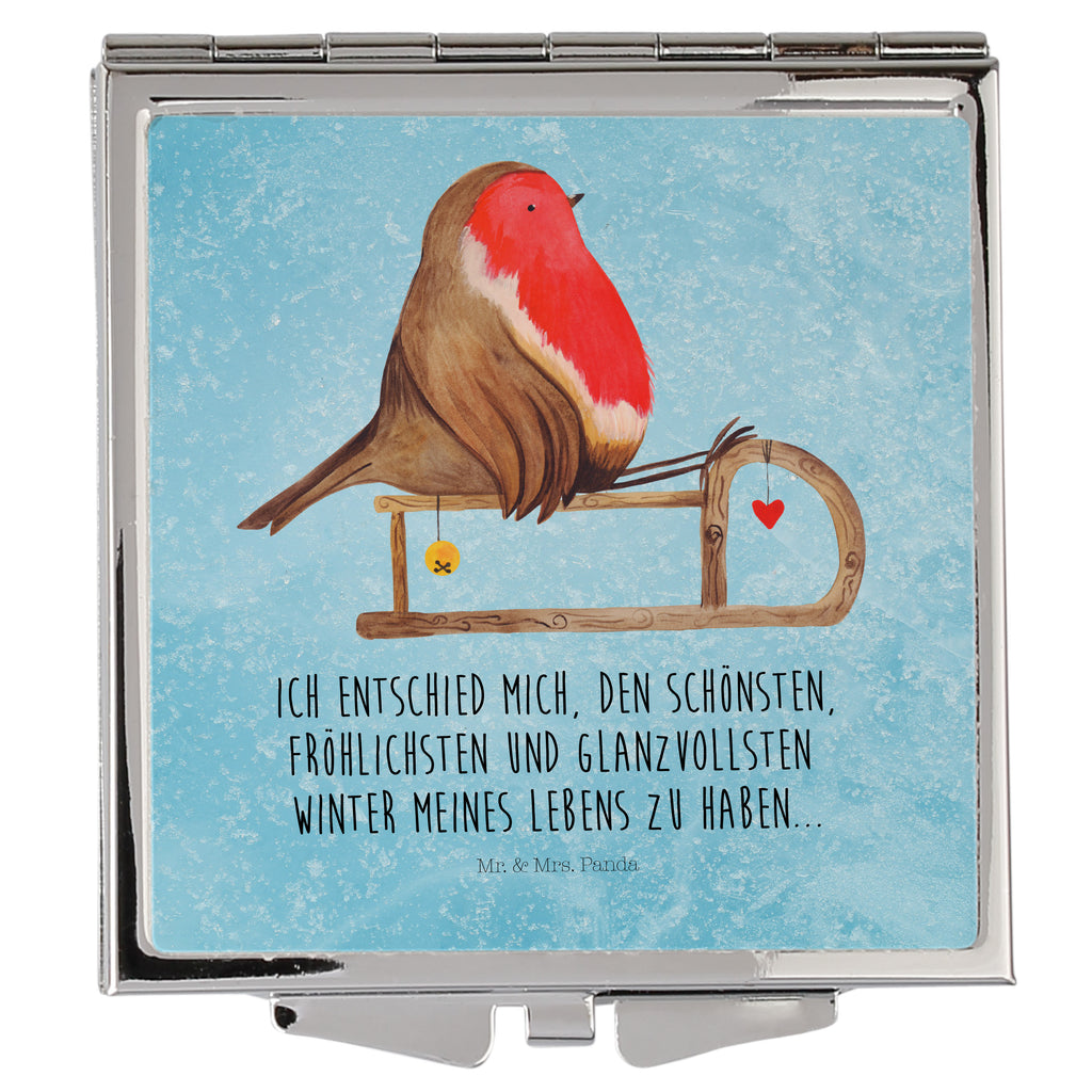 5eb5bf96a521e8294875f650f37ba457