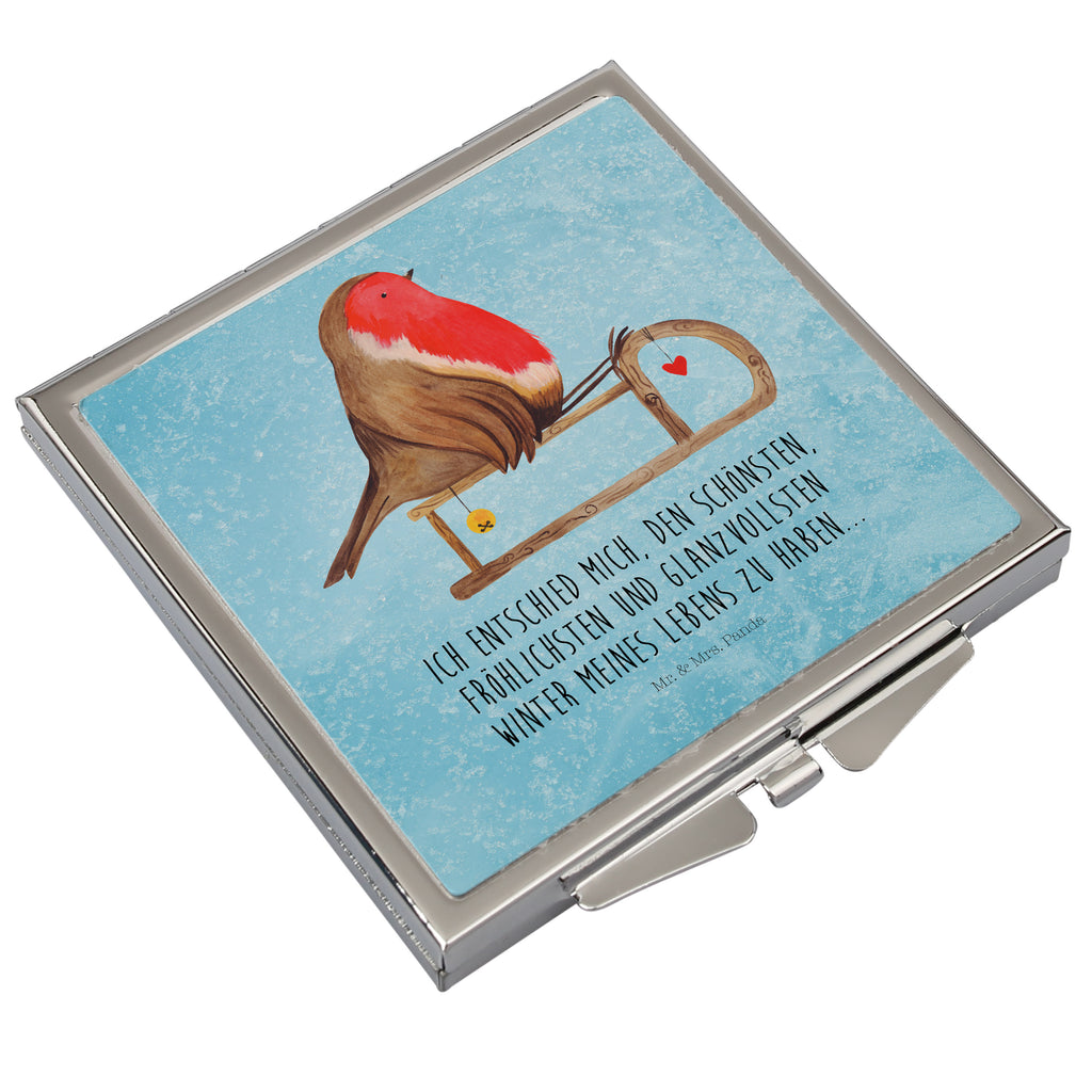 5baa4de235f5f75afaa19cd3a65a2541