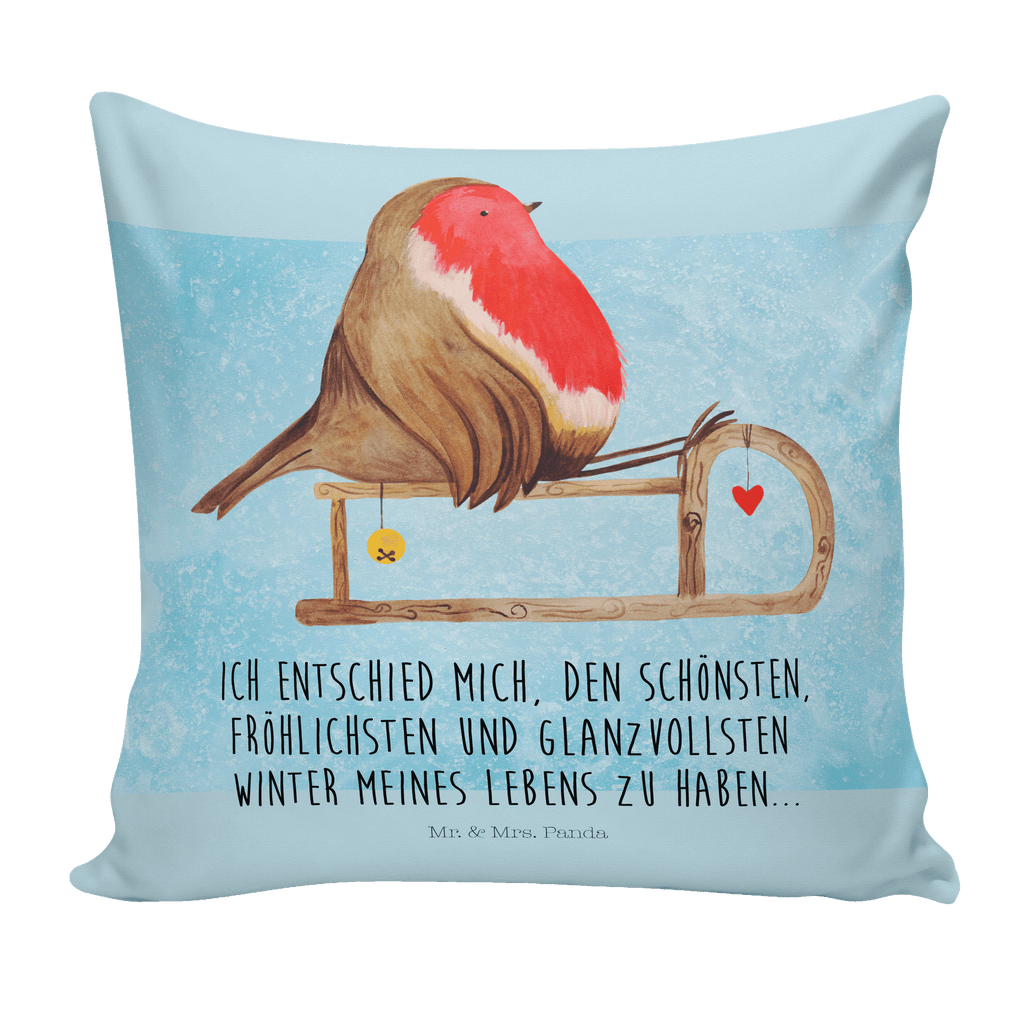 1c51b94e7ef9e851bb4f80d5dbf53392