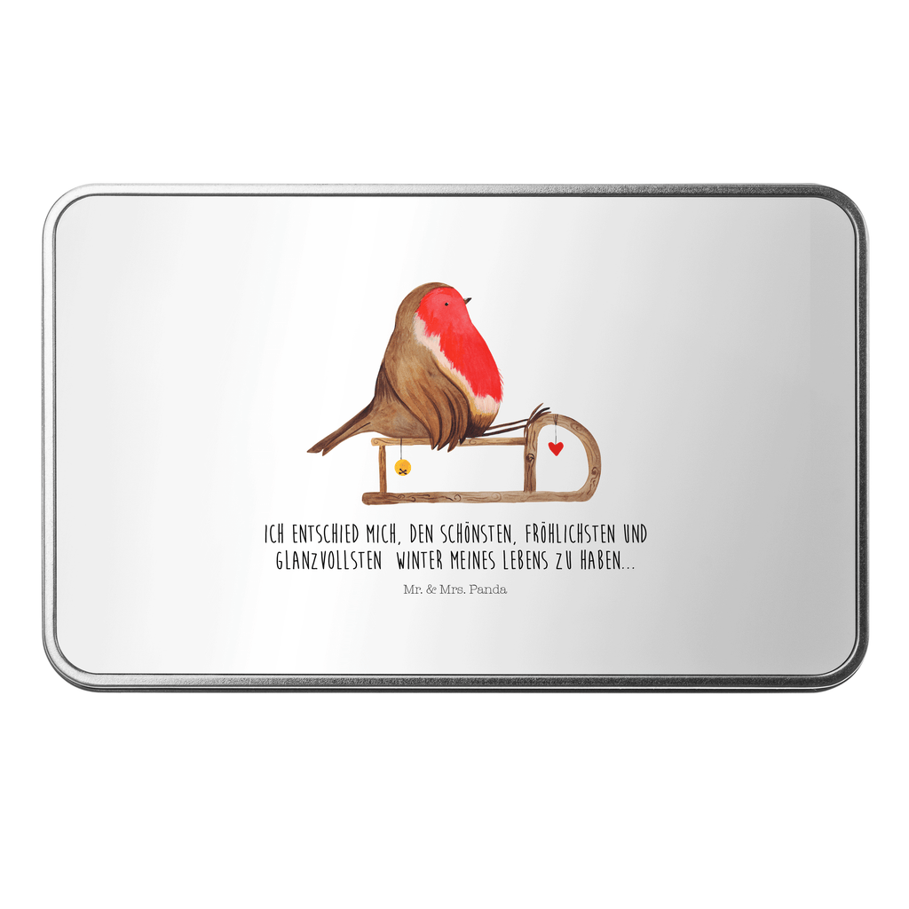 03ecbd7b3c20089d484b664d83f0981c