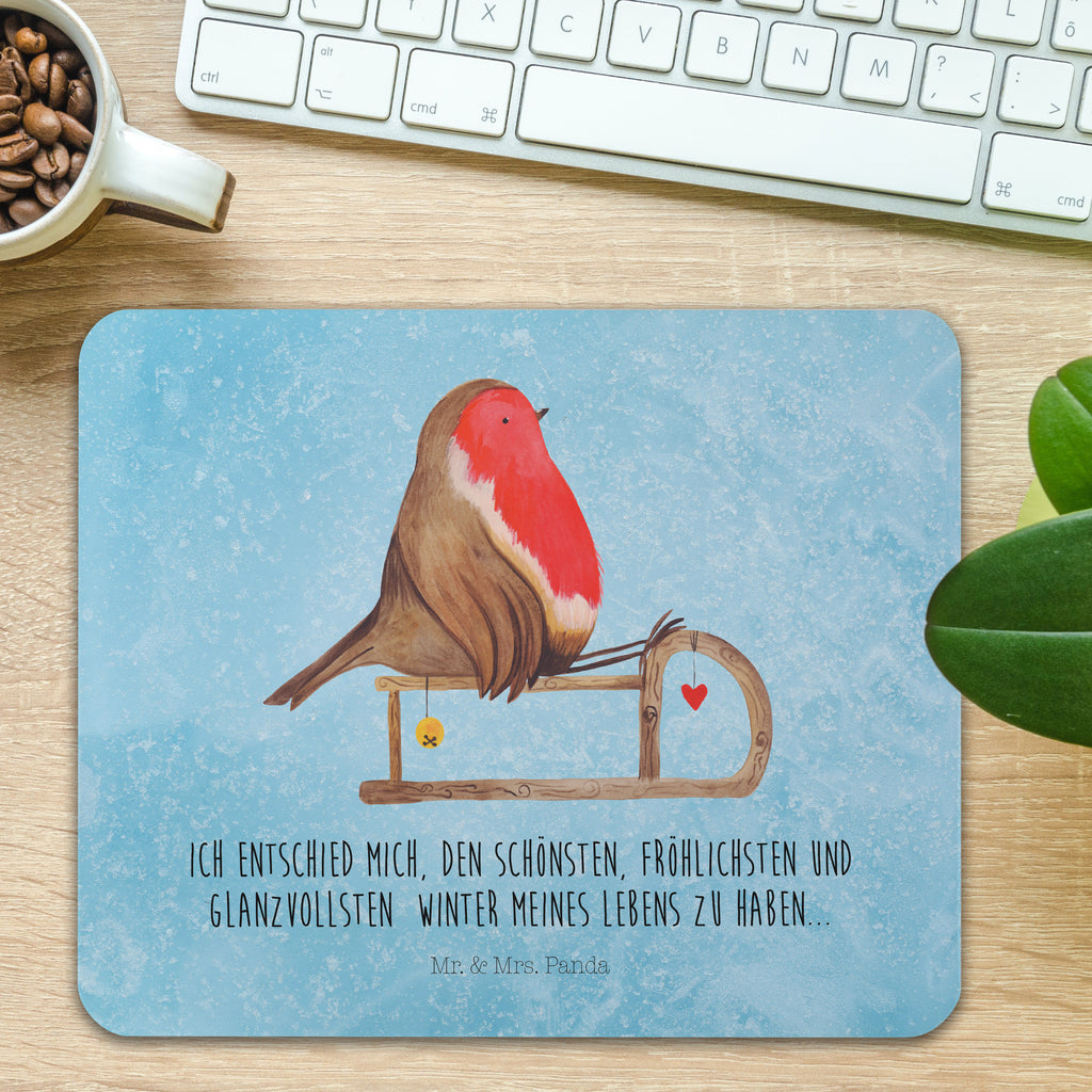 6c64d8c74de9840f2838eb567f9cb19b