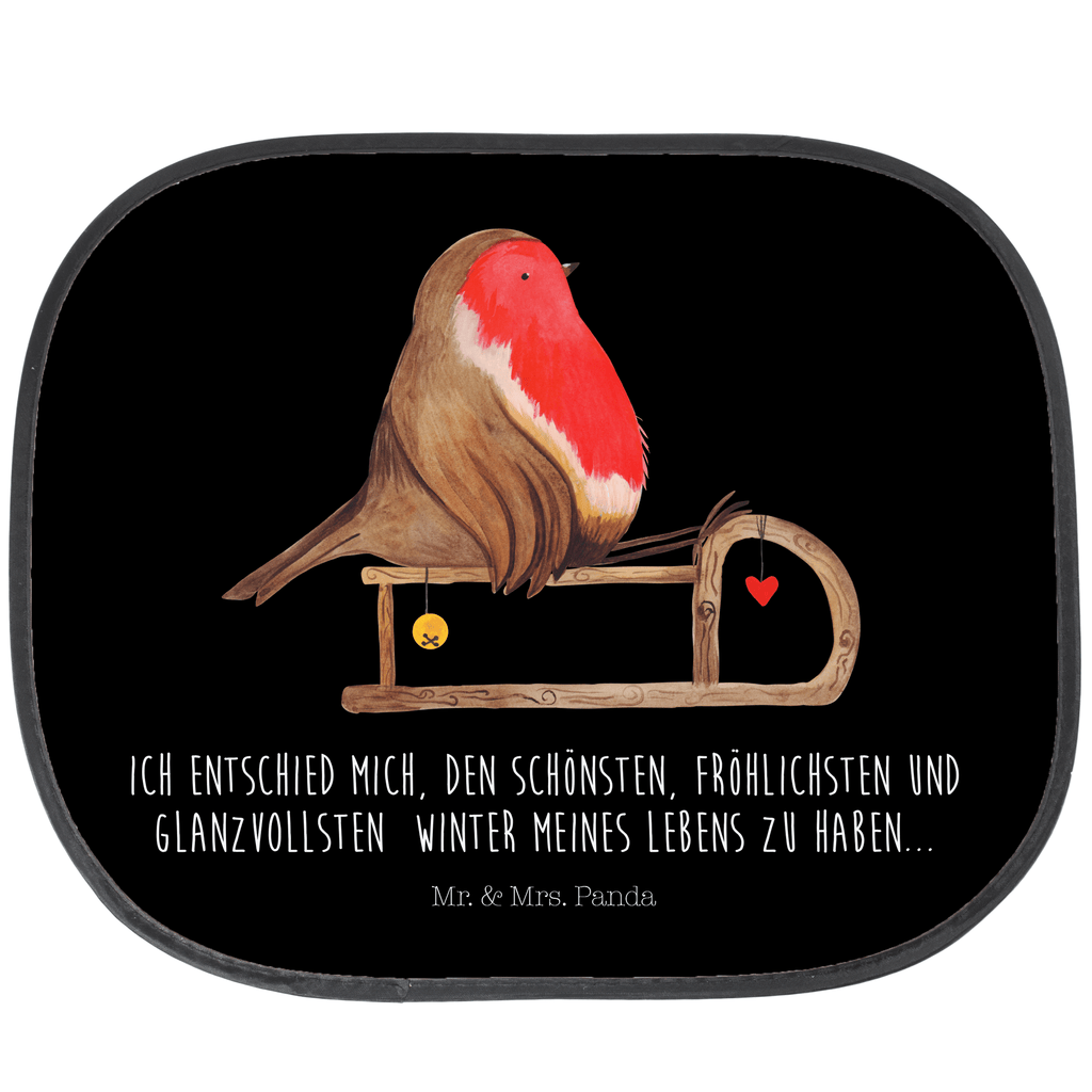 9c1d17f3a732255d63c3ee8aa64ff5ae