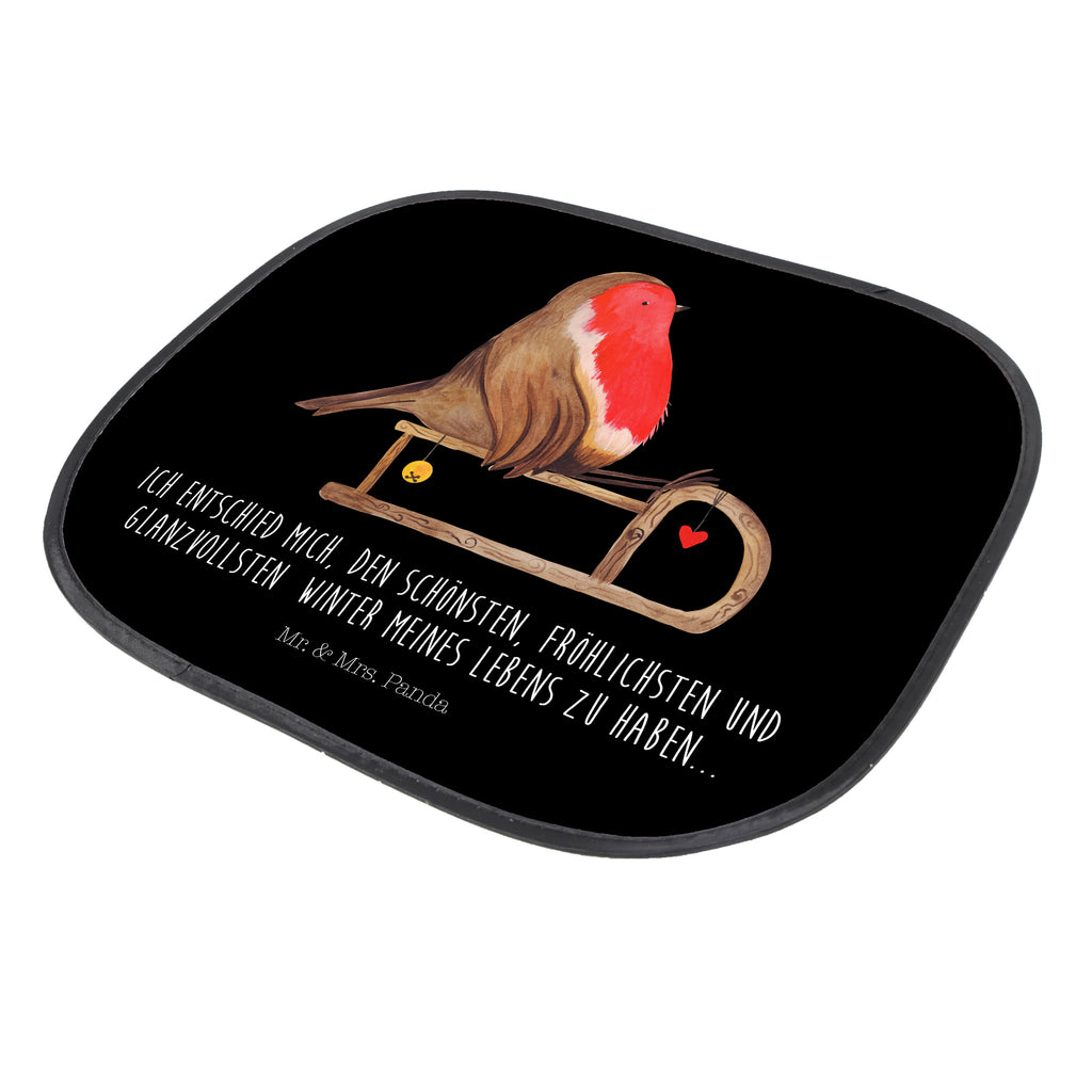 Auto Sonnenschutz Rotkehlchen Schlitten Auto Sonnenschutz, Sonnenschutz Baby, Sonnenschutz Kinder, Sonne, Sonnenblende, Sonnenschutzfolie, Sonne Auto, Winter, Weihnachten, Weihnachtsdeko, Nikolaus, Advent, Heiligabend, Wintermotiv, Schlitten, Vogel