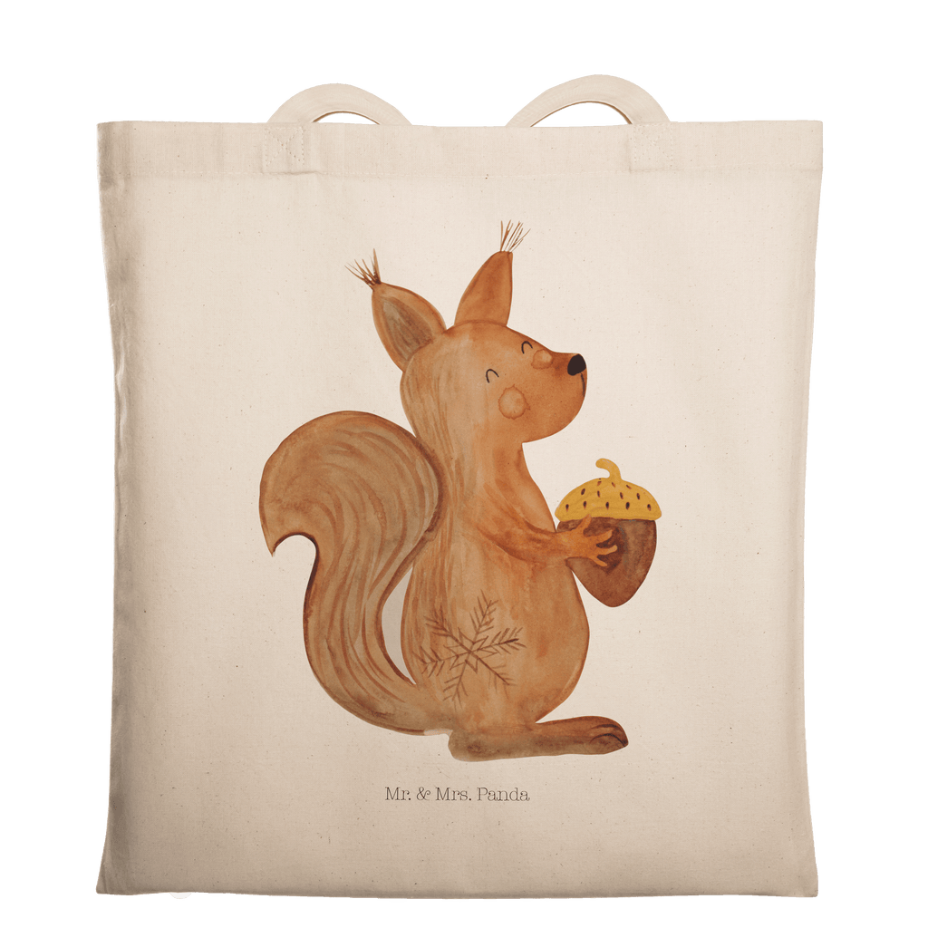 Tragetasche Eichhörnchen Weihnachtszeit Beuteltasche, Beutel, Einkaufstasche, Jutebeutel, Stoffbeutel, Winter, Weihnachten, Weihnachtsdeko, Nikolaus, Advent, Heiligabend, Wintermotiv, Frohe Weihnachten, Frohes neues Jahr, Guten Rutsch, Weihnachtsmotiv, Weihnachtsgruß, Neujahr, Vogel