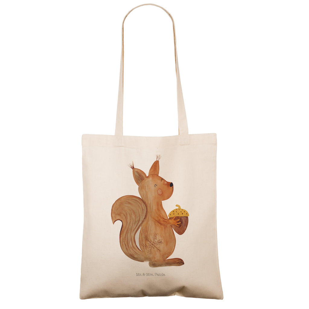 Tragetasche Eichhörnchen Weihnachtszeit Beuteltasche, Beutel, Einkaufstasche, Jutebeutel, Stoffbeutel, Winter, Weihnachten, Weihnachtsdeko, Nikolaus, Advent, Heiligabend, Wintermotiv, Frohe Weihnachten, Frohes neues Jahr, Guten Rutsch, Weihnachtsmotiv, Weihnachtsgruß, Neujahr, Vogel