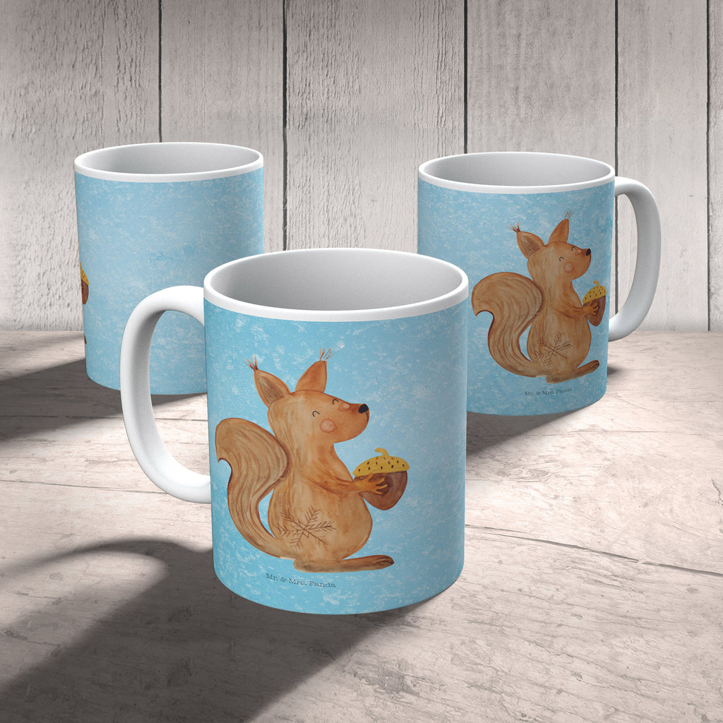 Kindertasse Eichhörnchen Weihnachtszeit Kunststoff Tasse, Kindergarten, Tasse, Trinkbecher, Camping Becher, Kaffeetasse, Kunststoffbecher, Kindergartenbecher, Outdoorgeschirr, Kunststoffgeschirr, Reisebecher, Reisetasse, Kinderbecher, Winter, Weihnachten, Weihnachtsdeko, Nikolaus, Advent, Heiligabend, Wintermotiv, Frohe Weihnachten, Frohes neues Jahr, Guten Rutsch, Weihnachtsmotiv, Weihnachtsgruß, Neujahr, Vogel