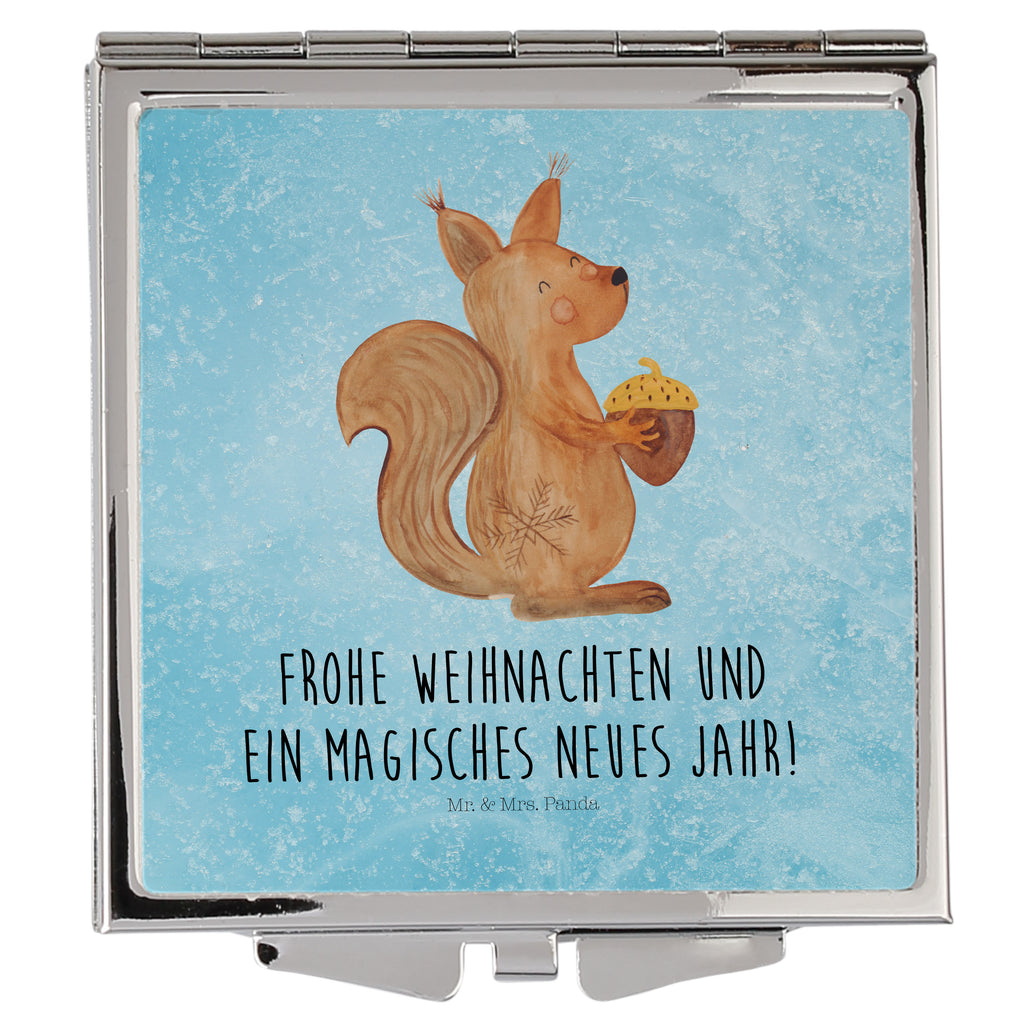 be58f9f15e0d07021211f9fd1d652c04