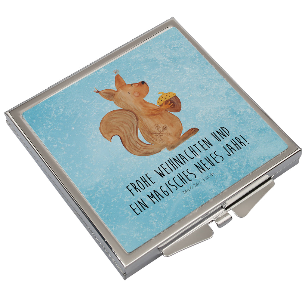 a05e83d4498af635a33488d00d137de9