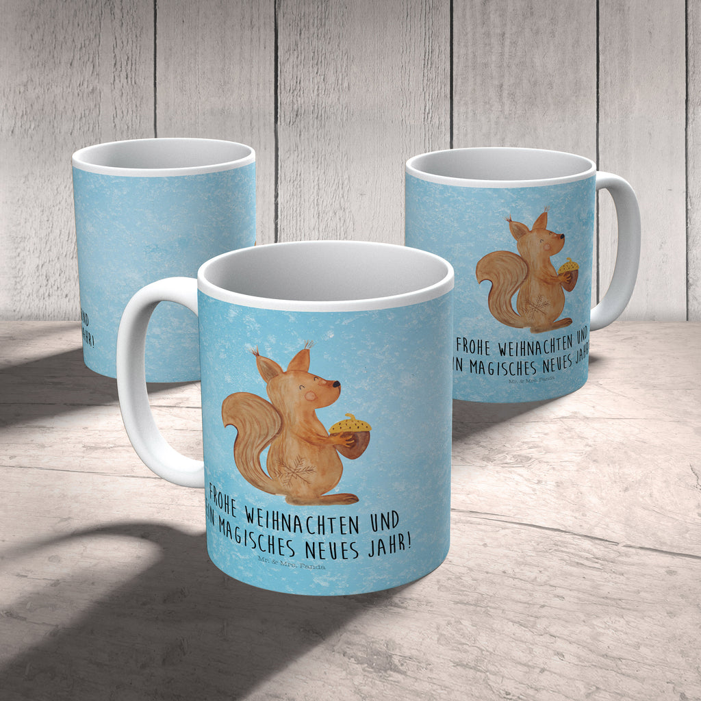 Kindertasse Eichhörnchen Weihnachtszeit Kunststoff Tasse, Kindergarten, Tasse, Trinkbecher, Camping Becher, Kaffeetasse, Kunststoffbecher, Kindergartenbecher, Outdoorgeschirr, Kunststoffgeschirr, Reisebecher, Reisetasse, Kinderbecher, Winter, Weihnachten, Weihnachtsdeko, Nikolaus, Advent, Heiligabend, Wintermotiv, Frohe Weihnachten, Frohes neues Jahr, Guten Rutsch, Weihnachtsmotiv, Weihnachtsgruß, Neujahr, Vogel