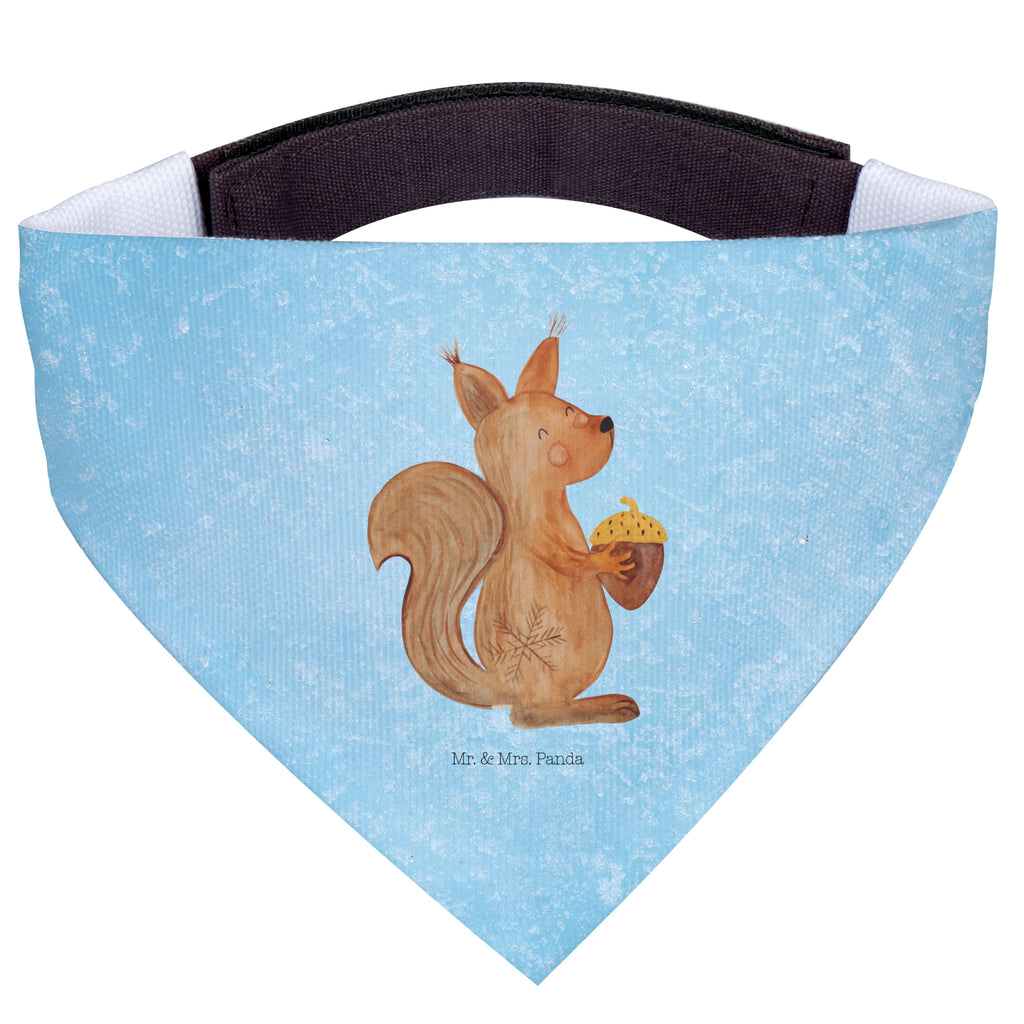 Hundehalstuch L Eichhörnchen Weihnachtszeit Hundehalstuch, Halstuch, Hunde, Tuch, groß, große Hunde, Winter, Weihnachten, Weihnachtsdeko, Nikolaus, Advent, Heiligabend, Wintermotiv, Frohe Weihnachten, Frohes neues Jahr, Guten Rutsch, Weihnachtsmotiv, Weihnachtsgruß, Neujahr, Vogel