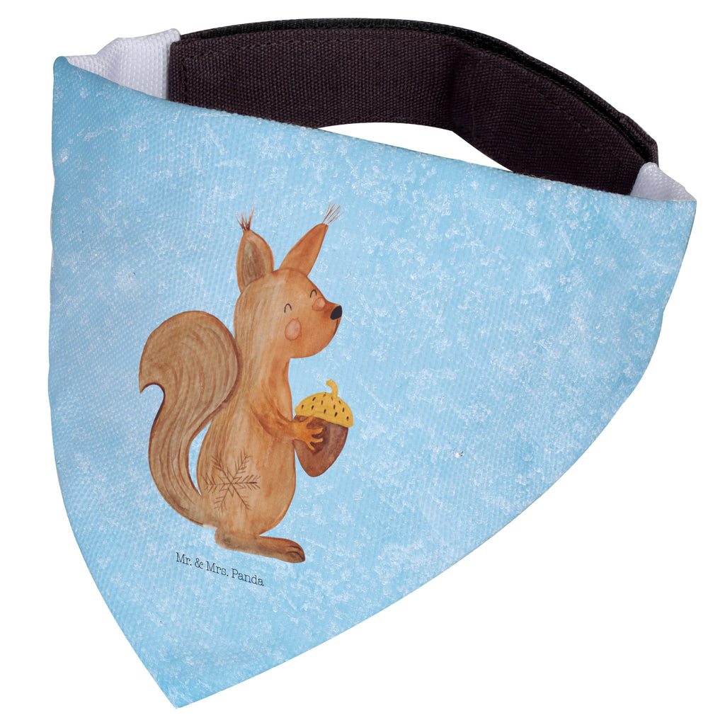 Hundehalstuch L Eichhörnchen Weihnachtszeit Hundehalstuch, Halstuch, Hunde, Tuch, groß, große Hunde, Winter, Weihnachten, Weihnachtsdeko, Nikolaus, Advent, Heiligabend, Wintermotiv, Frohe Weihnachten, Frohes neues Jahr, Guten Rutsch, Weihnachtsmotiv, Weihnachtsgruß, Neujahr, Vogel