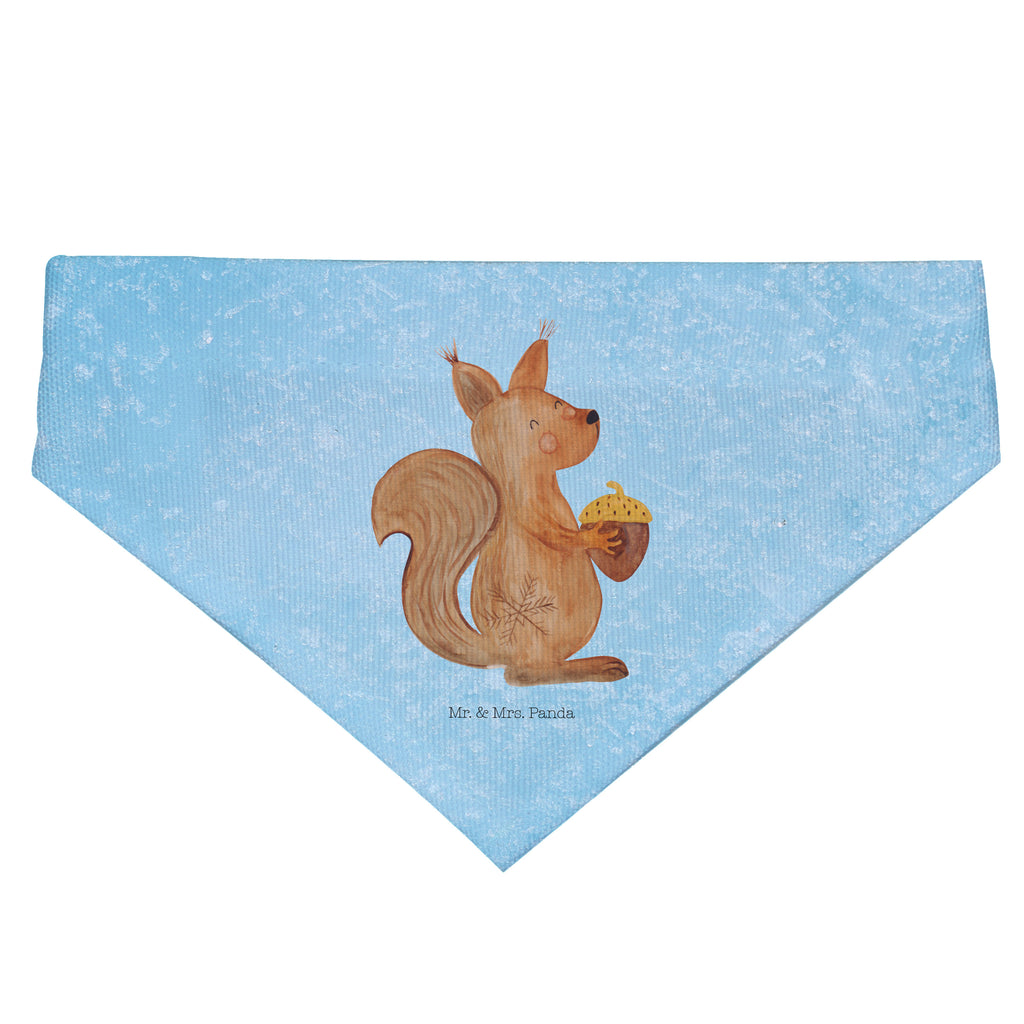 Hundehalstuch L Eichhörnchen Weihnachtszeit Hundehalstuch, Halstuch, Hunde, Tuch, groß, große Hunde, Winter, Weihnachten, Weihnachtsdeko, Nikolaus, Advent, Heiligabend, Wintermotiv, Frohe Weihnachten, Frohes neues Jahr, Guten Rutsch, Weihnachtsmotiv, Weihnachtsgruß, Neujahr, Vogel