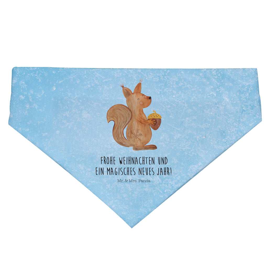 Hundehalstuch L Eichhörnchen Weihnachtszeit Hundehalstuch, Halstuch, Hunde, Tuch, groß, große Hunde, Winter, Weihnachten, Weihnachtsdeko, Nikolaus, Advent, Heiligabend, Wintermotiv, Frohe Weihnachten, Frohes neues Jahr, Guten Rutsch, Weihnachtsmotiv, Weihnachtsgruß, Neujahr, Vogel