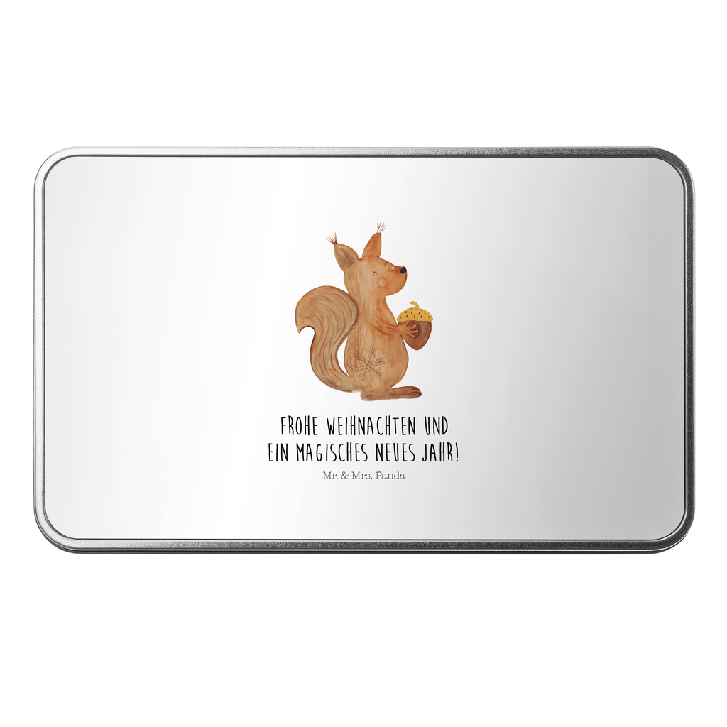 feba3df6669d2ddfee25e042ac7f7719