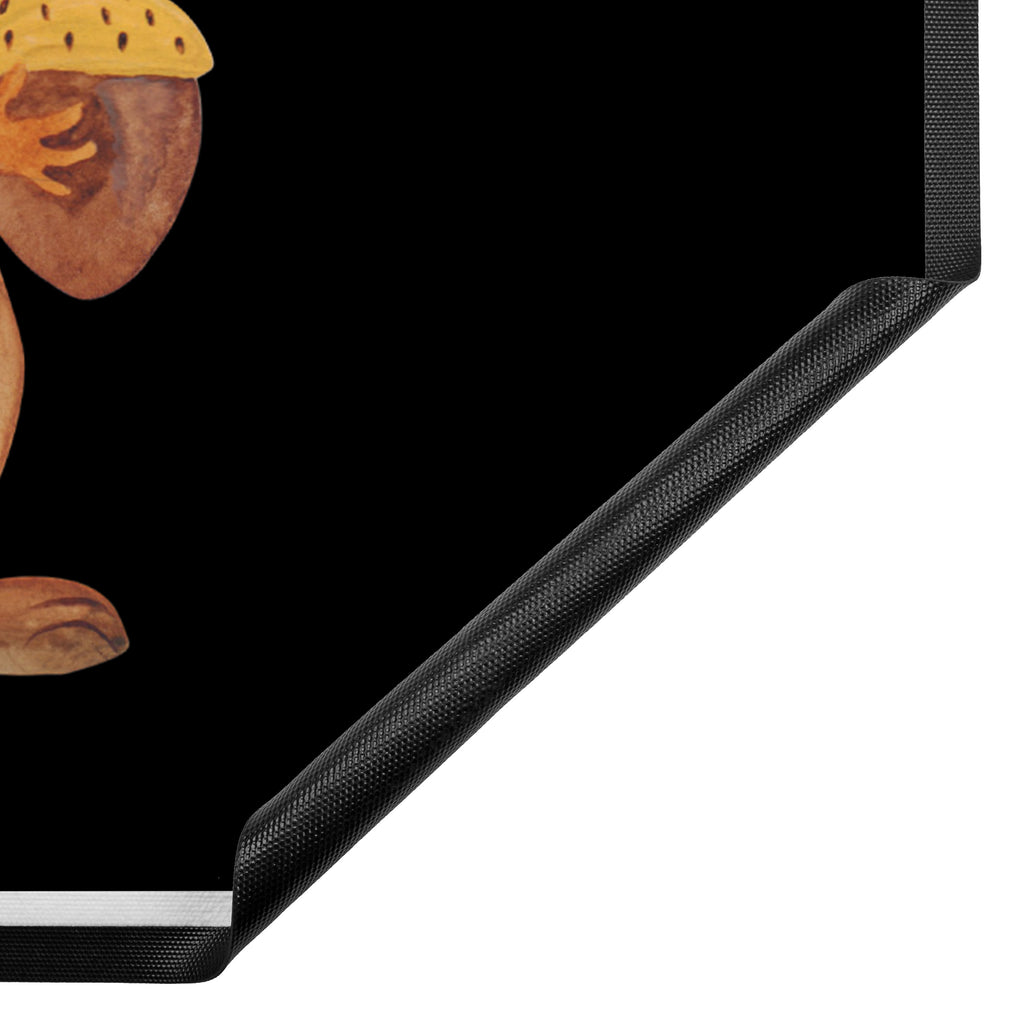 Fußmatte Eichhörnchen Weihnachten Frohe Weihnachten, Frohes neues Jahr, Guten Rutsch, Weihnachten, Weihnachtsmotiv, Weihnachtsgruß, Neujahr, Vogel Türvorleger, Schmutzmatte, Fußabtreter, Matte, Schmutzfänger, Fußabstreifer, Schmutzfangmatte, Türmatte, Motivfußmatte,  Haustürmatte, Vorleger  Winter, Weihnachten, Weihnachtsdeko, Nikolaus, Advent, Heiligabend, Wintermotiv