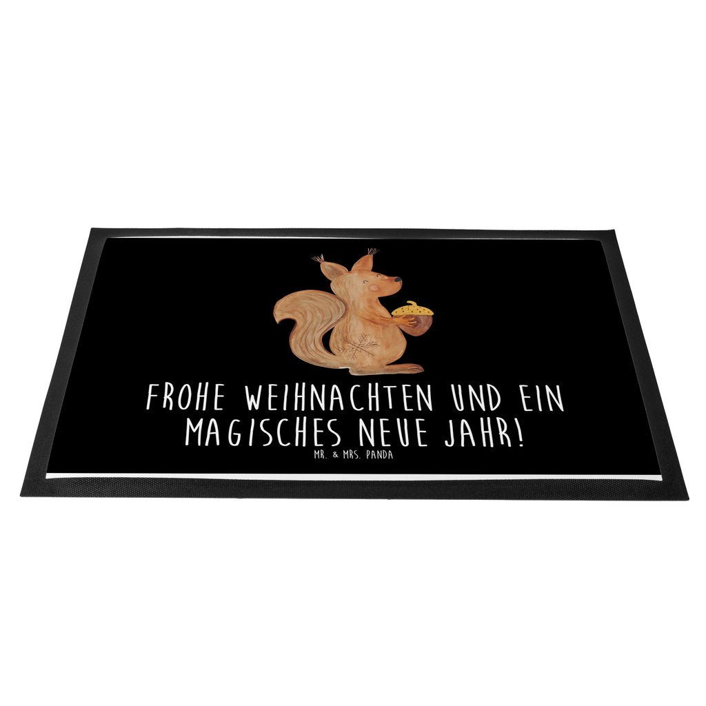 CE78AC44DFA91D5679E90B0B542E1C46D84D50A0B1C72640057BCD4CAA82CB63