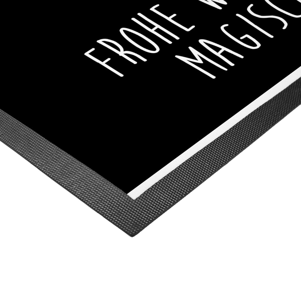 Fußmatte Eichhörnchen Weihnachten Frohe Weihnachten, Frohes neues Jahr, Guten Rutsch, Weihnachten, Weihnachtsmotiv, Weihnachtsgruß, Neujahr, Vogel Türvorleger, Schmutzmatte, Fußabtreter, Matte, Schmutzfänger, Fußabstreifer, Schmutzfangmatte, Türmatte, Motivfußmatte,  Haustürmatte, Vorleger  Winter, Weihnachten, Weihnachtsdeko, Nikolaus, Advent, Heiligabend, Wintermotiv