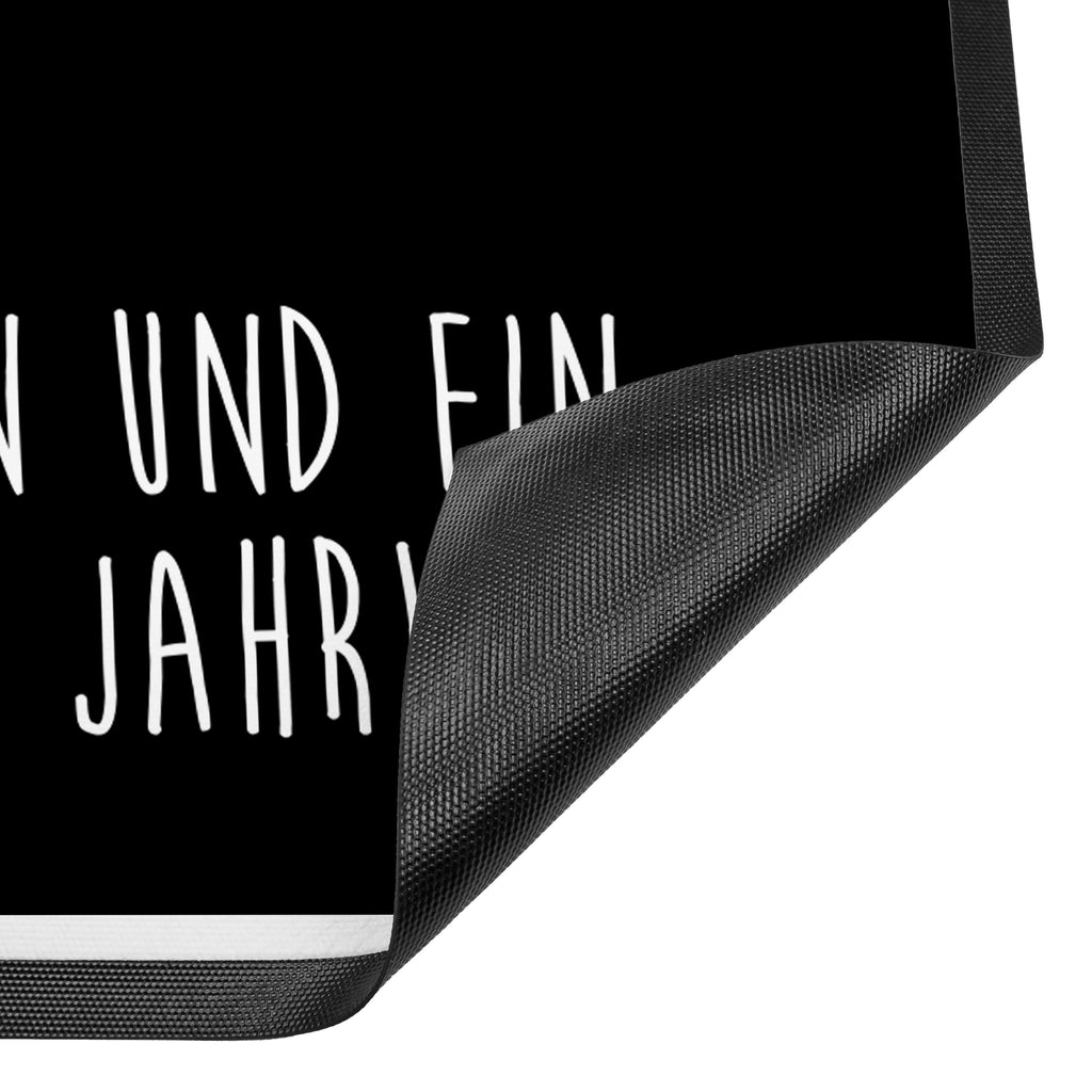 Fußmatte Eichhörnchen Weihnachten Frohe Weihnachten, Frohes neues Jahr, Guten Rutsch, Weihnachten, Weihnachtsmotiv, Weihnachtsgruß, Neujahr, Vogel Türvorleger, Schmutzmatte, Fußabtreter, Matte, Schmutzfänger, Fußabstreifer, Schmutzfangmatte, Türmatte, Motivfußmatte,  Haustürmatte, Vorleger  Winter, Weihnachten, Weihnachtsdeko, Nikolaus, Advent, Heiligabend, Wintermotiv