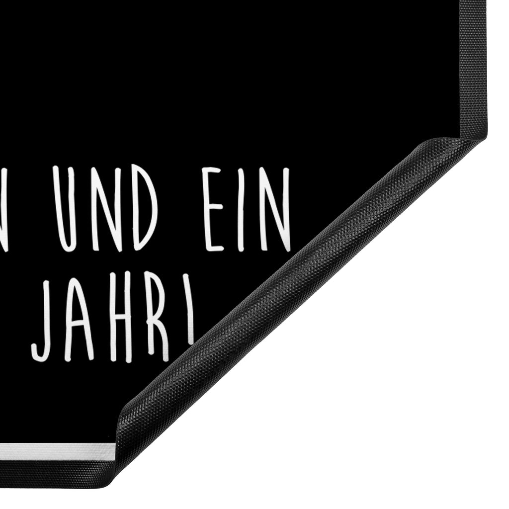 Fußmatte Eichhörnchen Weihnachten Frohe Weihnachten, Frohes neues Jahr, Guten Rutsch, Weihnachten, Weihnachtsmotiv, Weihnachtsgruß, Neujahr, Vogel Türvorleger, Schmutzmatte, Fußabtreter, Matte, Schmutzfänger, Fußabstreifer, Schmutzfangmatte, Türmatte, Motivfußmatte,  Haustürmatte, Vorleger  Winter, Weihnachten, Weihnachtsdeko, Nikolaus, Advent, Heiligabend, Wintermotiv