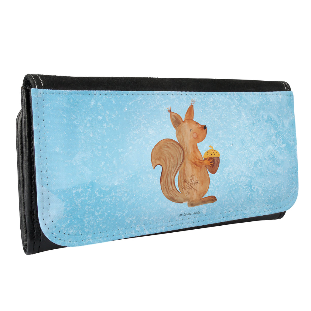Damen Portemonnaie Eichhörnchen Weihnachtszeit Portemonnaie, Portemonee, Geldbörse, Damen, Groß, XXL, Geldbeutel, Portemonnaies, Winter, Weihnachten, Weihnachtsdeko, Nikolaus, Advent, Heiligabend, Wintermotiv, Frohe Weihnachten, Frohes neues Jahr, Guten Rutsch, Weihnachtsmotiv, Weihnachtsgruß, Neujahr, Vogel