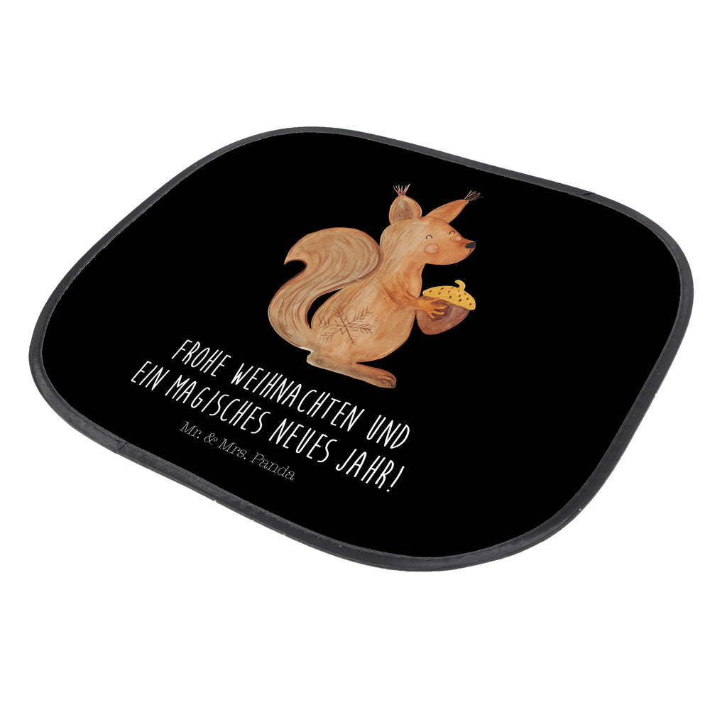 Auto Sonnenschutz Eichhörnchen Weihnachtszeit Auto Sonnenschutz, Sonnenschutz Baby, Sonnenschutz Kinder, Sonne, Sonnenblende, Sonnenschutzfolie, Sonne Auto, Winter, Weihnachten, Weihnachtsdeko, Nikolaus, Advent, Heiligabend, Wintermotiv, Frohe Weihnachten, Frohes neues Jahr, Guten Rutsch, Weihnachtsmotiv, Weihnachtsgruß, Neujahr, Vogel
