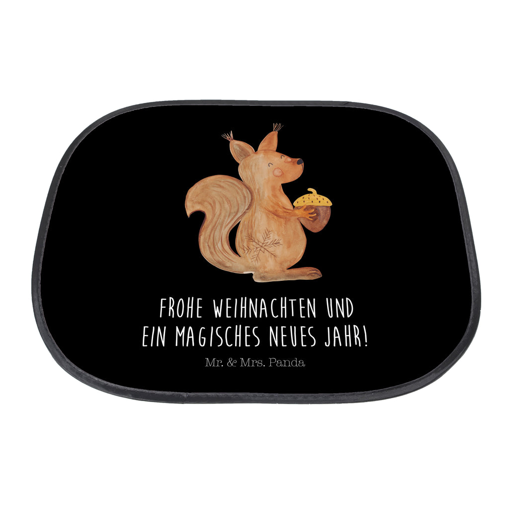 Auto Sonnenschutz Eichhörnchen Weihnachtszeit Auto Sonnenschutz, Sonnenschutz Baby, Sonnenschutz Kinder, Sonne, Sonnenblende, Sonnenschutzfolie, Sonne Auto, Winter, Weihnachten, Weihnachtsdeko, Nikolaus, Advent, Heiligabend, Wintermotiv, Frohe Weihnachten, Frohes neues Jahr, Guten Rutsch, Weihnachtsmotiv, Weihnachtsgruß, Neujahr, Vogel
