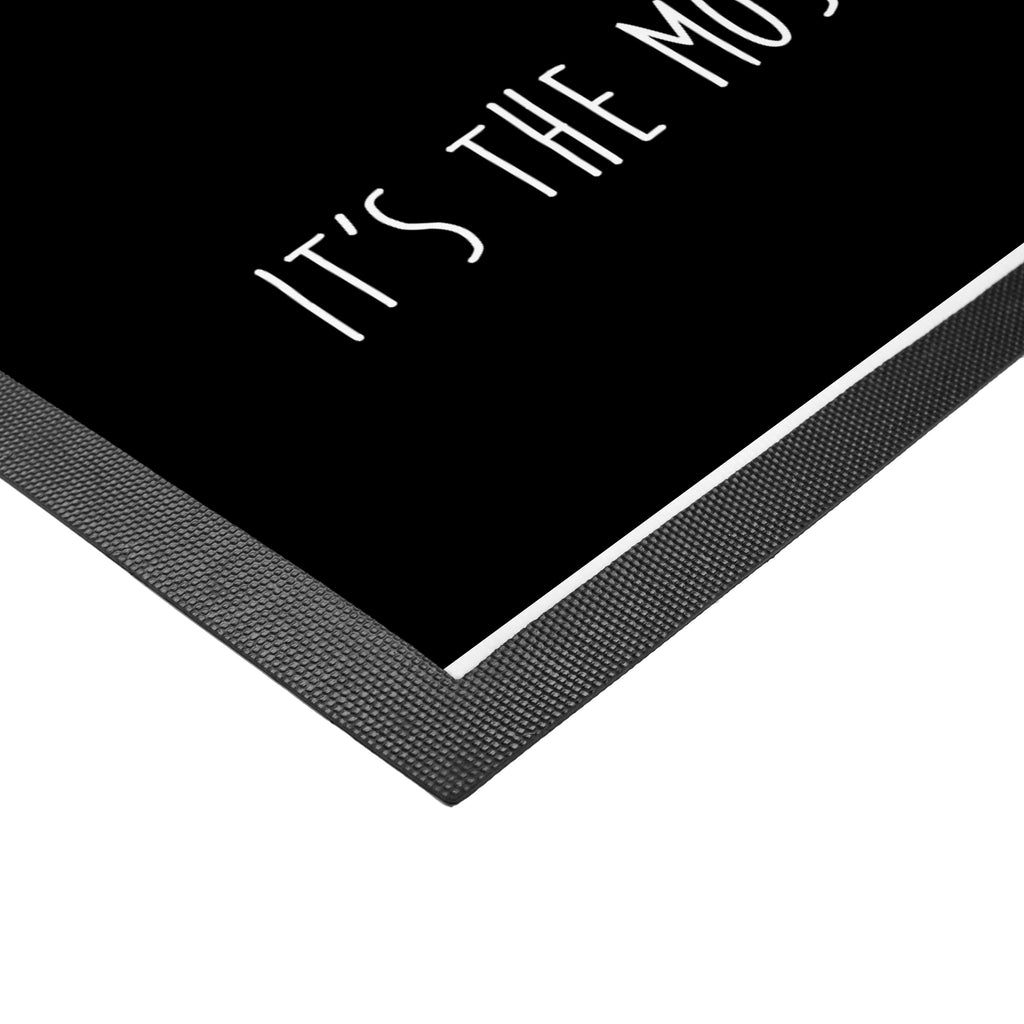 Fußmatte Fuchs Sänger Fuchs, Füchse, Weihnachten, Heiligabend, Winter, Sänger, Geschenk Sänger, Singen, Weihnachtslieder Türvorleger, Schmutzmatte, Fußabtreter, Matte, Schmutzfänger, Fußabstreifer, Schmutzfangmatte, Türmatte, Motivfußmatte,  Haustürmatte, Vorleger  Winter, Weihnachten, Weihnachtsdeko, Nikolaus, Advent, Heiligabend, Wintermotiv