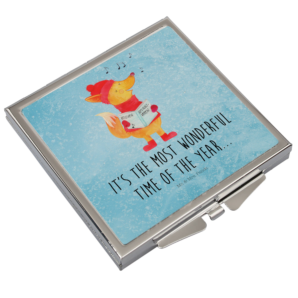 25f5a49c5dd9bfa64bda9ed72dd89d14