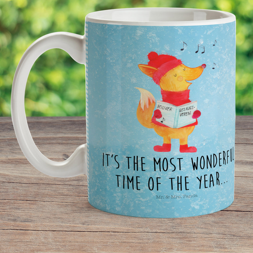 21892beaff1d99e494964266a42e337f