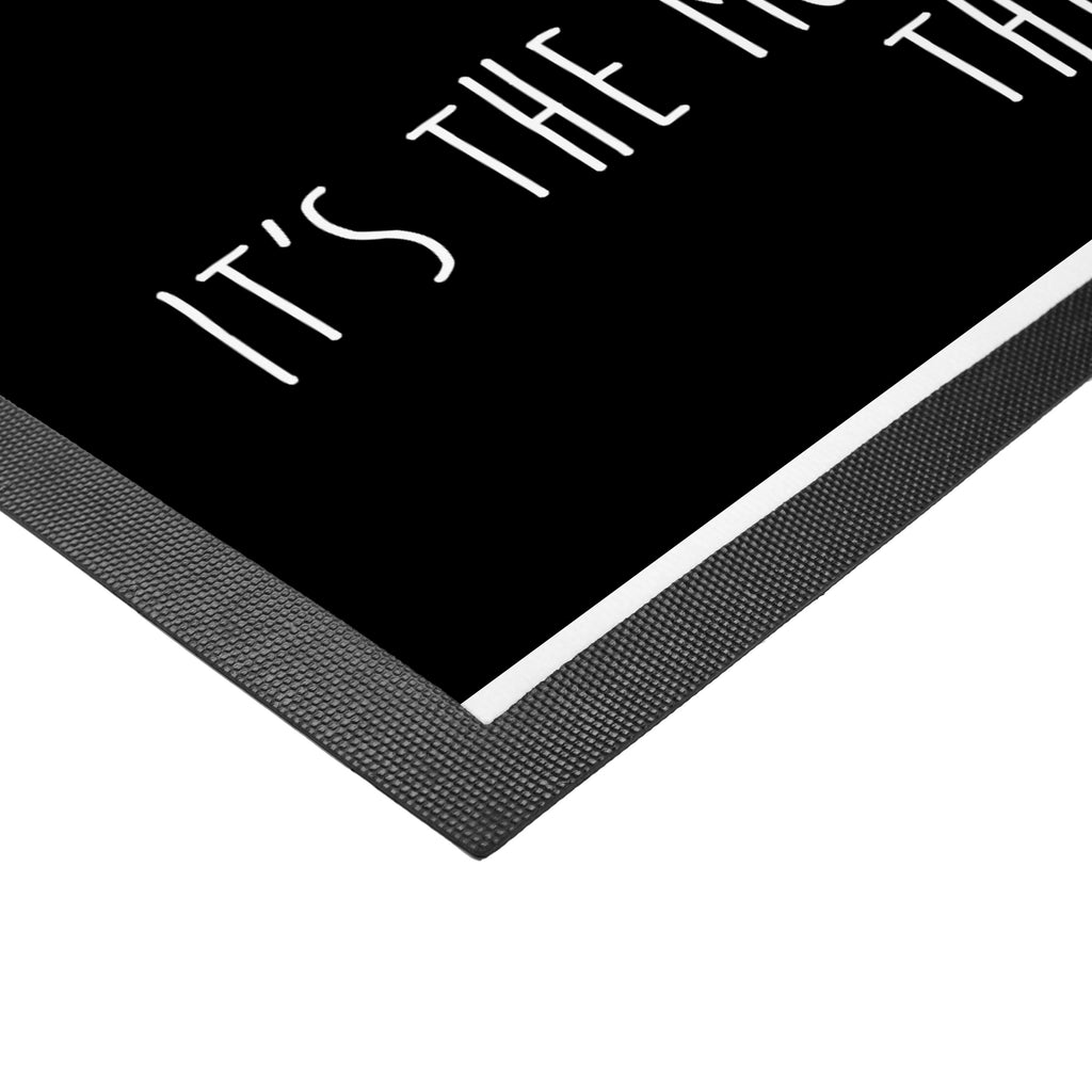 Fußmatte Fuchs Sänger Fuchs, Füchse, Weihnachten, Heiligabend, Winter, Sänger, Geschenk Sänger, Singen, Weihnachtslieder Türvorleger, Schmutzmatte, Fußabtreter, Matte, Schmutzfänger, Fußabstreifer, Schmutzfangmatte, Türmatte, Motivfußmatte,  Haustürmatte, Vorleger  Winter, Weihnachten, Weihnachtsdeko, Nikolaus, Advent, Heiligabend, Wintermotiv