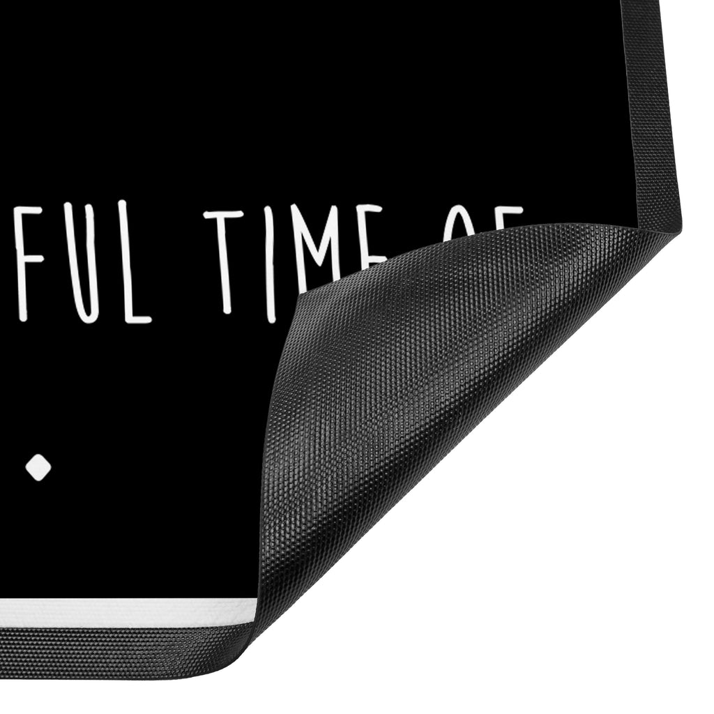 Fußmatte Fuchs Sänger Fuchs, Füchse, Weihnachten, Heiligabend, Winter, Sänger, Geschenk Sänger, Singen, Weihnachtslieder Türvorleger, Schmutzmatte, Fußabtreter, Matte, Schmutzfänger, Fußabstreifer, Schmutzfangmatte, Türmatte, Motivfußmatte,  Haustürmatte, Vorleger  Winter, Weihnachten, Weihnachtsdeko, Nikolaus, Advent, Heiligabend, Wintermotiv