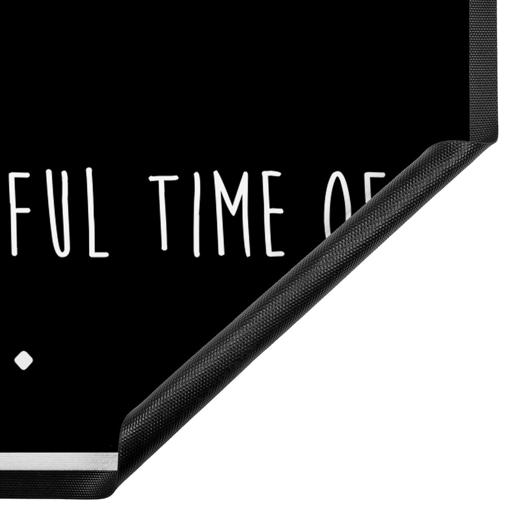 Fußmatte Fuchs Sänger Fuchs, Füchse, Weihnachten, Heiligabend, Winter, Sänger, Geschenk Sänger, Singen, Weihnachtslieder Türvorleger, Schmutzmatte, Fußabtreter, Matte, Schmutzfänger, Fußabstreifer, Schmutzfangmatte, Türmatte, Motivfußmatte,  Haustürmatte, Vorleger  Winter, Weihnachten, Weihnachtsdeko, Nikolaus, Advent, Heiligabend, Wintermotiv