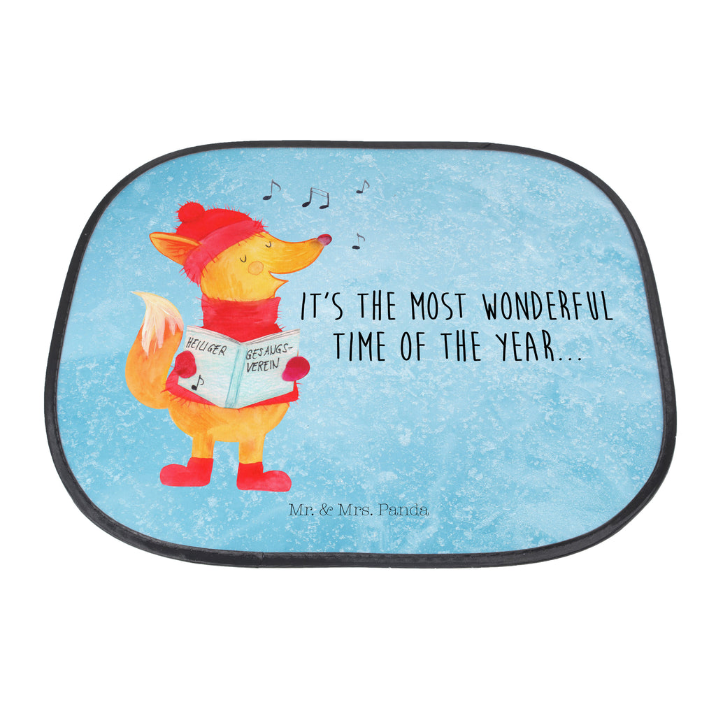 Auto Sonnenschutz Fuchs Sänger Auto Sonnenschutz, Sonnenschutz Baby, Sonnenschutz Kinder, Sonne, Sonnenblende, Sonnenschutzfolie, Sonne Auto, Winter, Weihnachten, Weihnachtsdeko, Nikolaus, Advent, Heiligabend, Wintermotiv, Fuchs, Füchse, Sänger, Geschenk Sänger, Singen, Weihnachtslieder