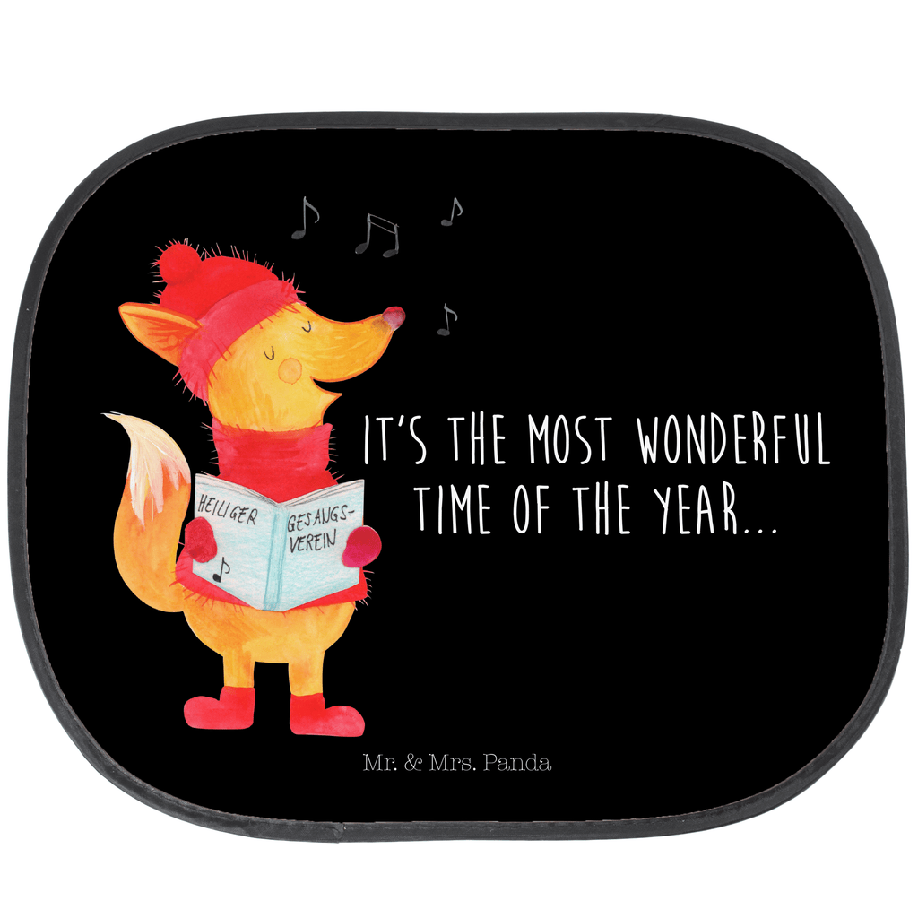 1437e6b9c38e507f09cf011a66fa2e68