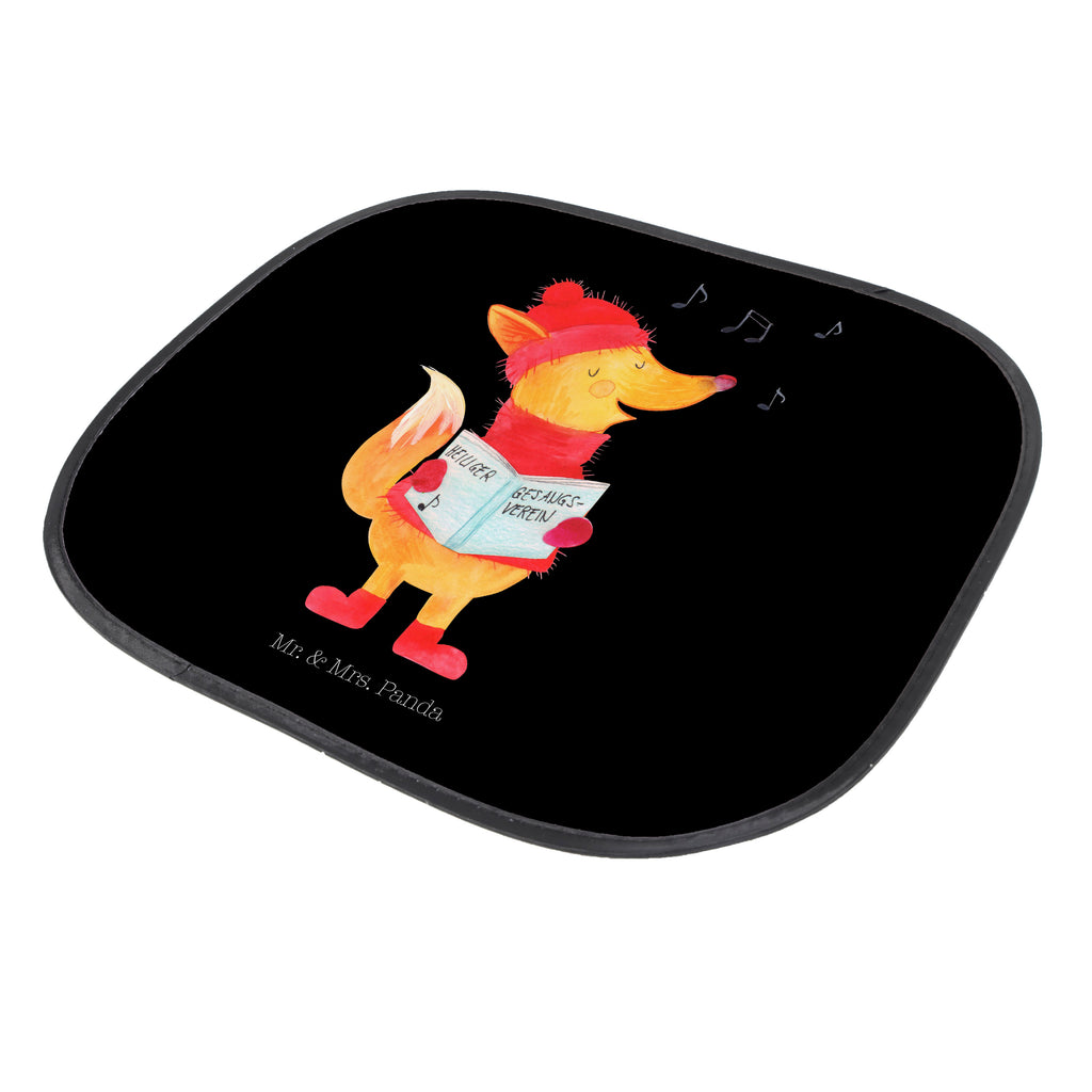 Auto Sonnenschutz Fuchs Sänger Auto Sonnenschutz, Sonnenschutz Baby, Sonnenschutz Kinder, Sonne, Sonnenblende, Sonnenschutzfolie, Sonne Auto, Winter, Weihnachten, Weihnachtsdeko, Nikolaus, Advent, Heiligabend, Wintermotiv, Fuchs, Füchse, Sänger, Geschenk Sänger, Singen, Weihnachtslieder