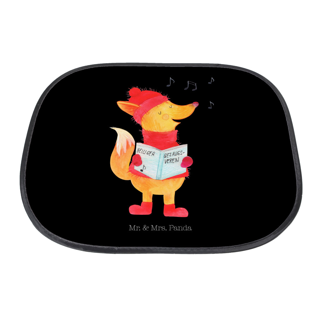 Auto Sonnenschutz Fuchs Sänger Auto Sonnenschutz, Sonnenschutz Baby, Sonnenschutz Kinder, Sonne, Sonnenblende, Sonnenschutzfolie, Sonne Auto, Winter, Weihnachten, Weihnachtsdeko, Nikolaus, Advent, Heiligabend, Wintermotiv, Fuchs, Füchse, Sänger, Geschenk Sänger, Singen, Weihnachtslieder