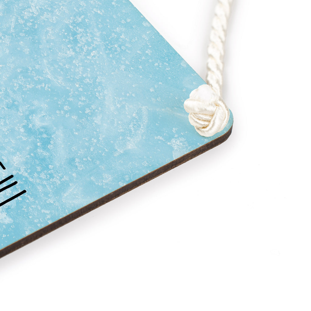 Deko Schild Fuchs Sänger Dekoschild, Deko Schild, Schild, Tür Schild, Türschild, Holzschild, Wandschild, Wanddeko, Winter, Weihnachten, Weihnachtsdeko, Nikolaus, Advent, Heiligabend, Wintermotiv, Fuchs, Füchse, Sänger, Geschenk Sänger, Singen, Weihnachtslieder