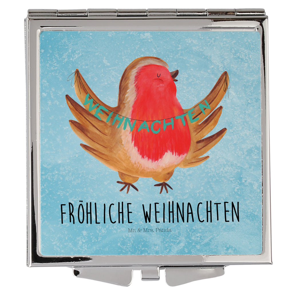 e152fa93957393a66efd82fc6c8f6db2