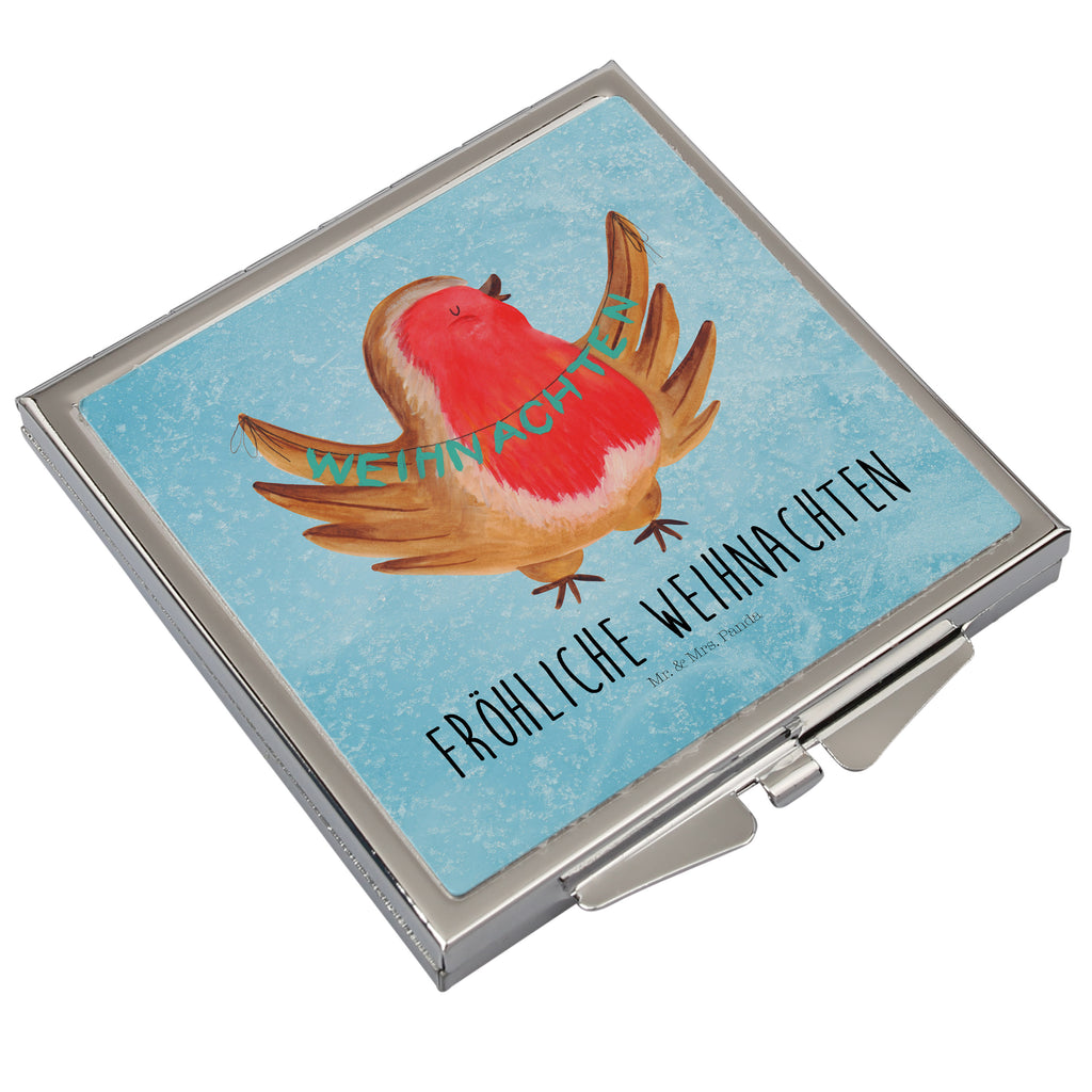 2c2e0f83b16b72b000bf64e22134e457