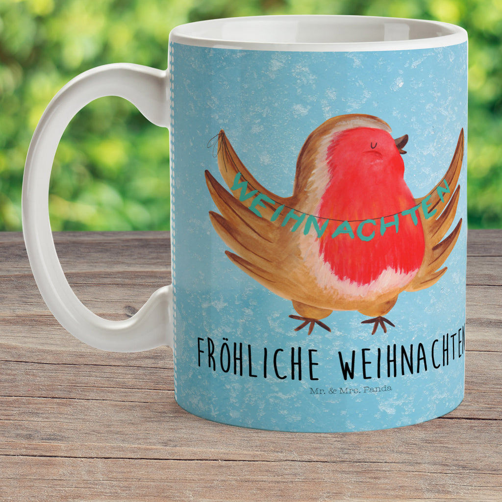 3c2f125cb73987ce8b0baabd74bb43bb