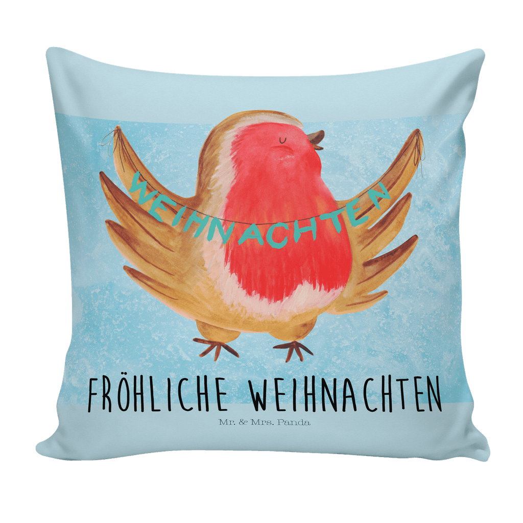 9992677919e9e5c0dc9edeea27322a5e