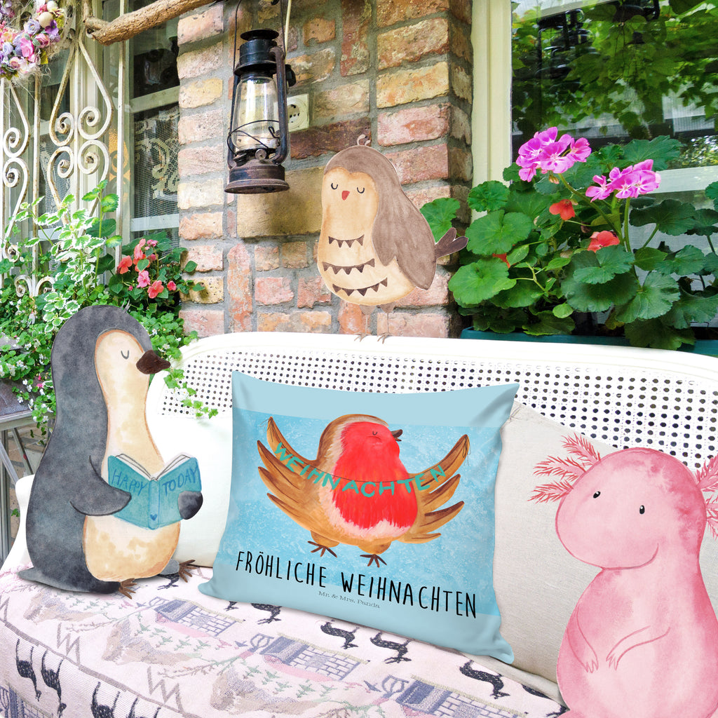 13b1f56b33d5691cc90569aef589cb40