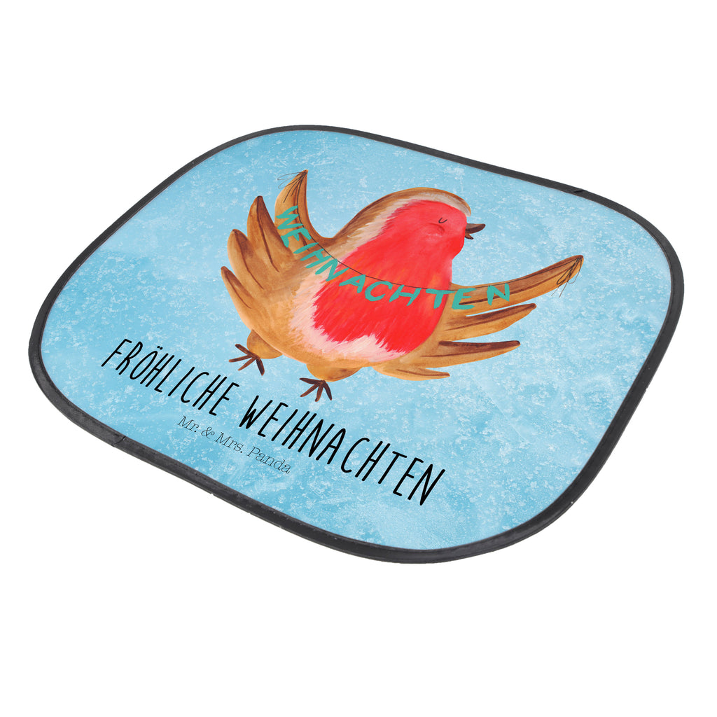 Auto Sonnenschutz Rotkehlchen Weihnachten Auto Sonnenschutz, Sonnenschutz Baby, Sonnenschutz Kinder, Sonne, Sonnenblende, Sonnenschutzfolie, Sonne Auto, Winter, Weihnachten, Weihnachtsdeko, Nikolaus, Advent, Heiligabend, Wintermotiv, Frohe Weihnachten, Weihnachtsmotiv, Weihnachtsgruß, Vogel, xmas