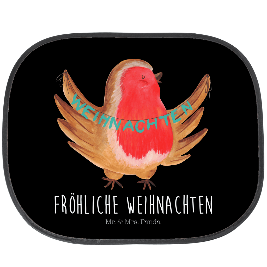 91efc86f17c92ec246d3898c10daeed2