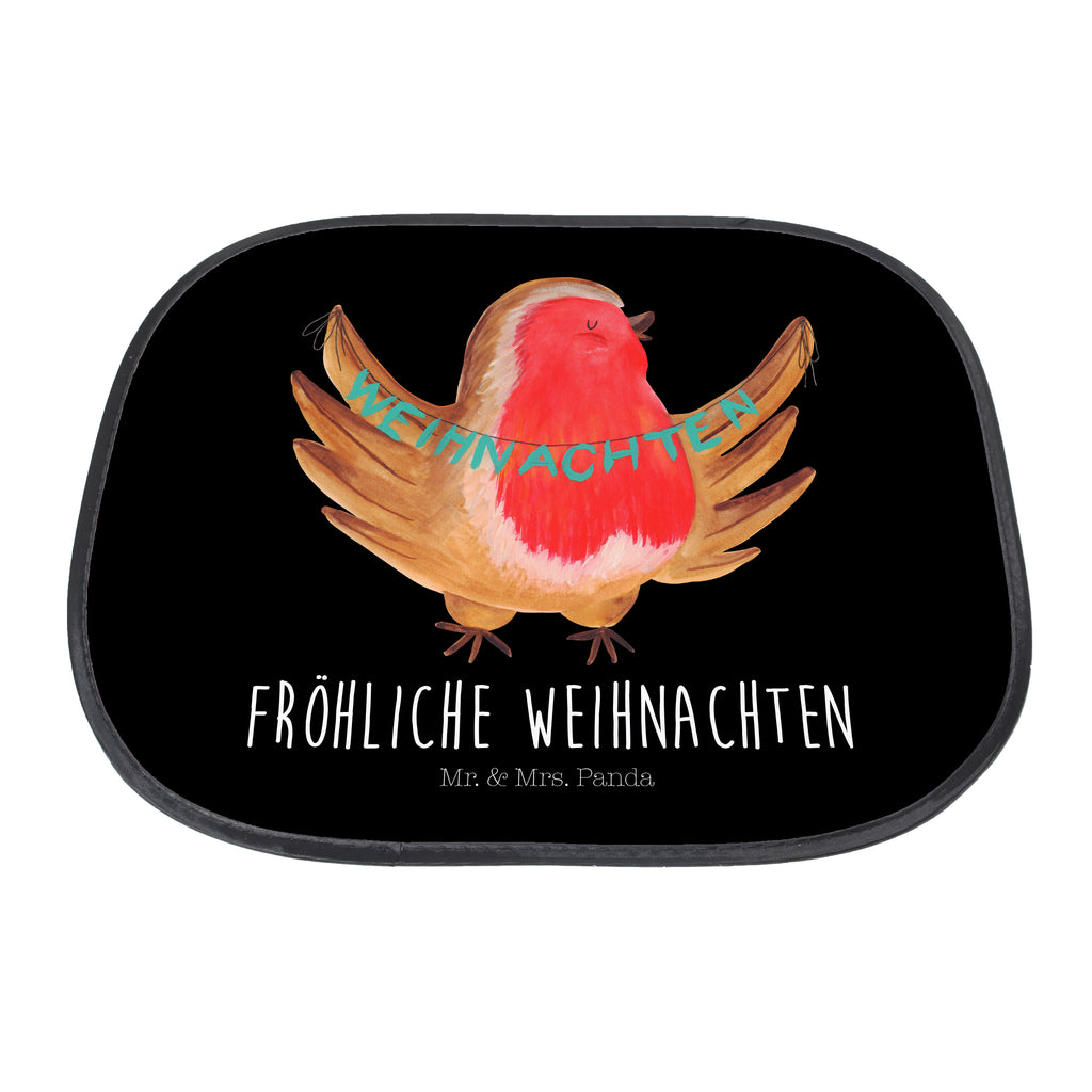 Auto Sonnenschutz Rotkehlchen Weihnachten Auto Sonnenschutz, Sonnenschutz Baby, Sonnenschutz Kinder, Sonne, Sonnenblende, Sonnenschutzfolie, Sonne Auto, Winter, Weihnachten, Weihnachtsdeko, Nikolaus, Advent, Heiligabend, Wintermotiv, Frohe Weihnachten, Weihnachtsmotiv, Weihnachtsgruß, Vogel, xmas