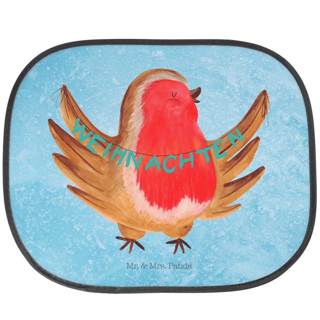 Auto Sonnenschutz Rotkehlchen Weihnachten Auto Sonnenschutz, Sonnenschutz Baby, Sonnenschutz Kinder, Sonne, Sonnenblende, Sonnenschutzfolie, Sonne Auto, Winter, Weihnachten, Weihnachtsdeko, Nikolaus, Advent, Heiligabend, Wintermotiv, Frohe Weihnachten, Weihnachtsmotiv, Weihnachtsgruß, Vogel, xmas