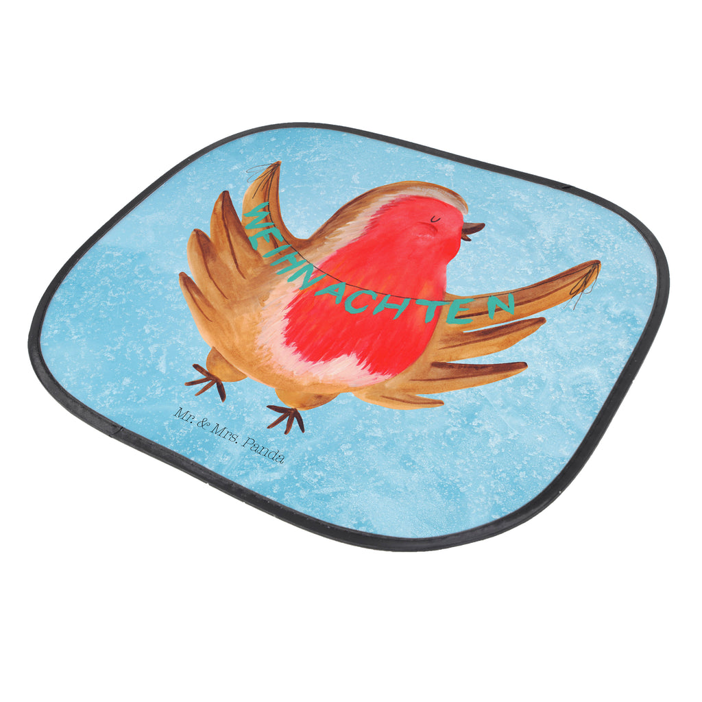 Auto Sonnenschutz Rotkehlchen Weihnachten Auto Sonnenschutz, Sonnenschutz Baby, Sonnenschutz Kinder, Sonne, Sonnenblende, Sonnenschutzfolie, Sonne Auto, Winter, Weihnachten, Weihnachtsdeko, Nikolaus, Advent, Heiligabend, Wintermotiv, Frohe Weihnachten, Weihnachtsmotiv, Weihnachtsgruß, Vogel, xmas