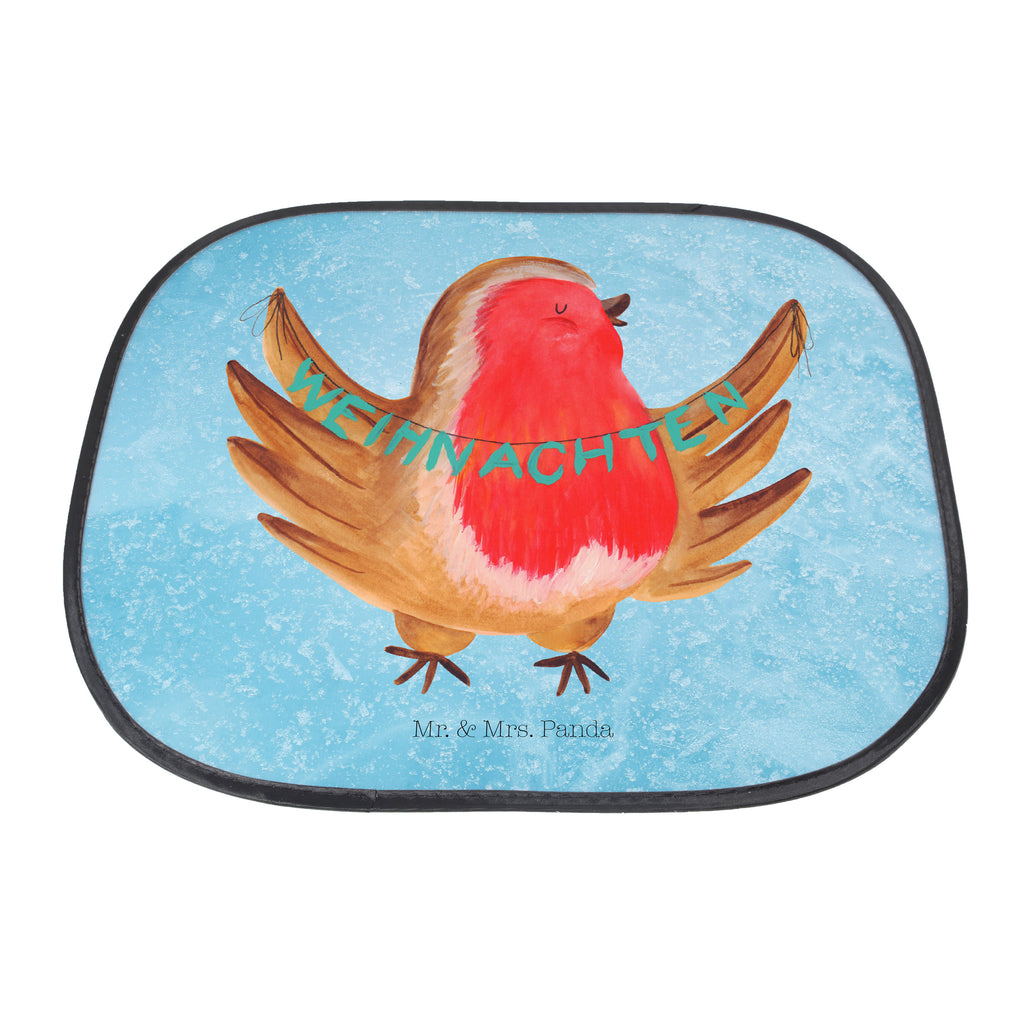 Auto Sonnenschutz Rotkehlchen Weihnachten Auto Sonnenschutz, Sonnenschutz Baby, Sonnenschutz Kinder, Sonne, Sonnenblende, Sonnenschutzfolie, Sonne Auto, Winter, Weihnachten, Weihnachtsdeko, Nikolaus, Advent, Heiligabend, Wintermotiv, Frohe Weihnachten, Weihnachtsmotiv, Weihnachtsgruß, Vogel, xmas