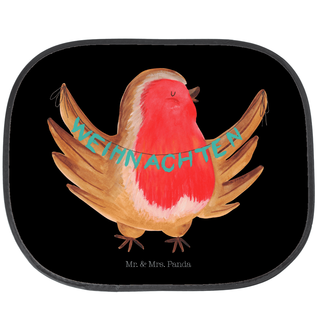 Auto Sonnenschutz Rotkehlchen Weihnachten Auto Sonnenschutz, Sonnenschutz Baby, Sonnenschutz Kinder, Sonne, Sonnenblende, Sonnenschutzfolie, Sonne Auto, Winter, Weihnachten, Weihnachtsdeko, Nikolaus, Advent, Heiligabend, Wintermotiv, Frohe Weihnachten, Weihnachtsmotiv, Weihnachtsgruß, Vogel, xmas